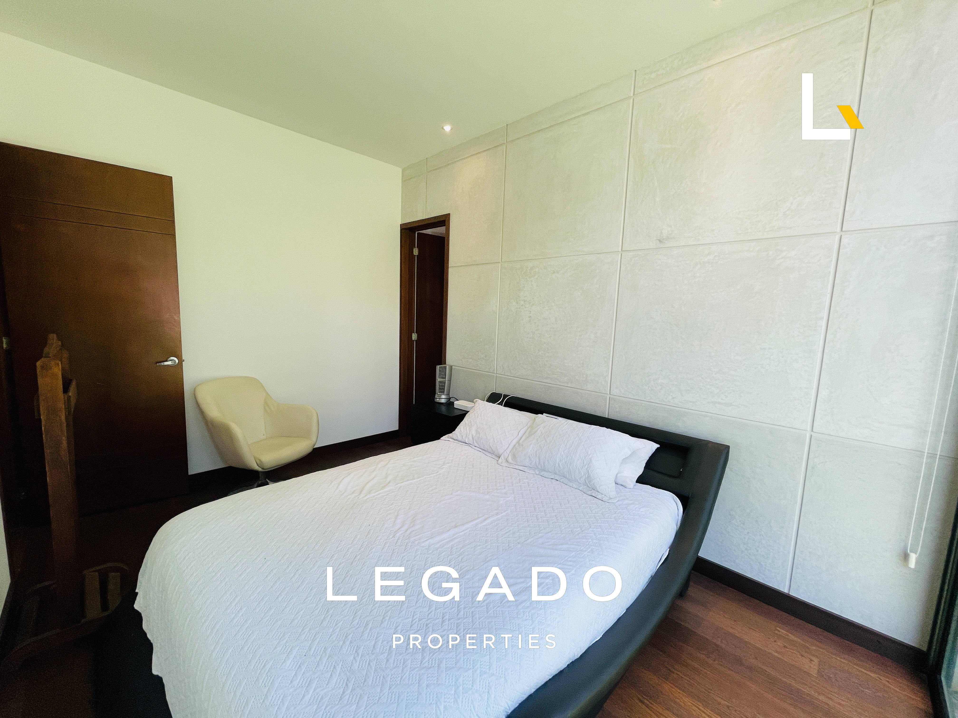 CASA COND. EXCLUSIVO A 10 MIN DE Z. 10,