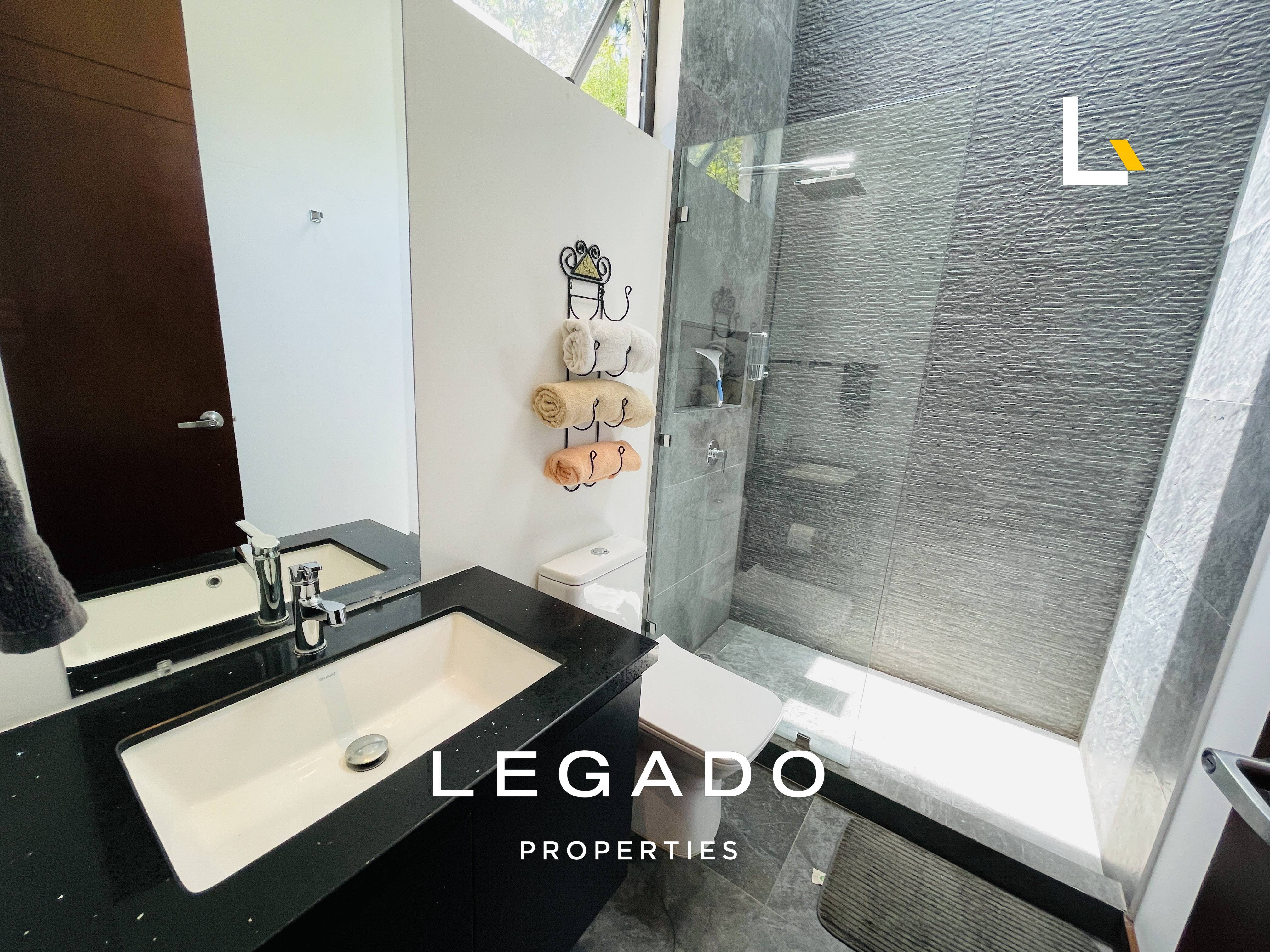 CASA COND. EXCLUSIVO A 10 MIN DE Z. 10,