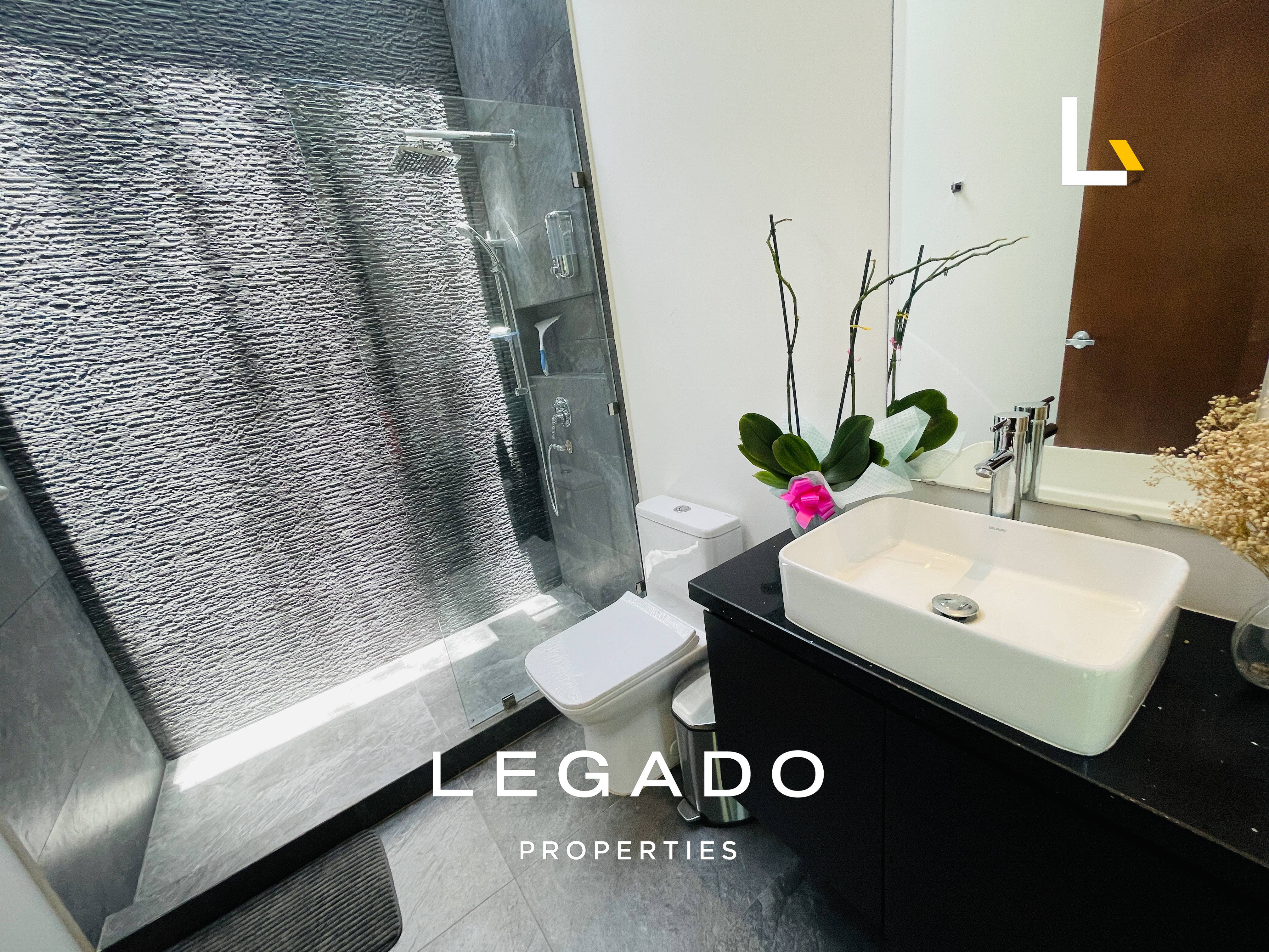 CASA COND. EXCLUSIVO A 10 MIN DE Z. 10,