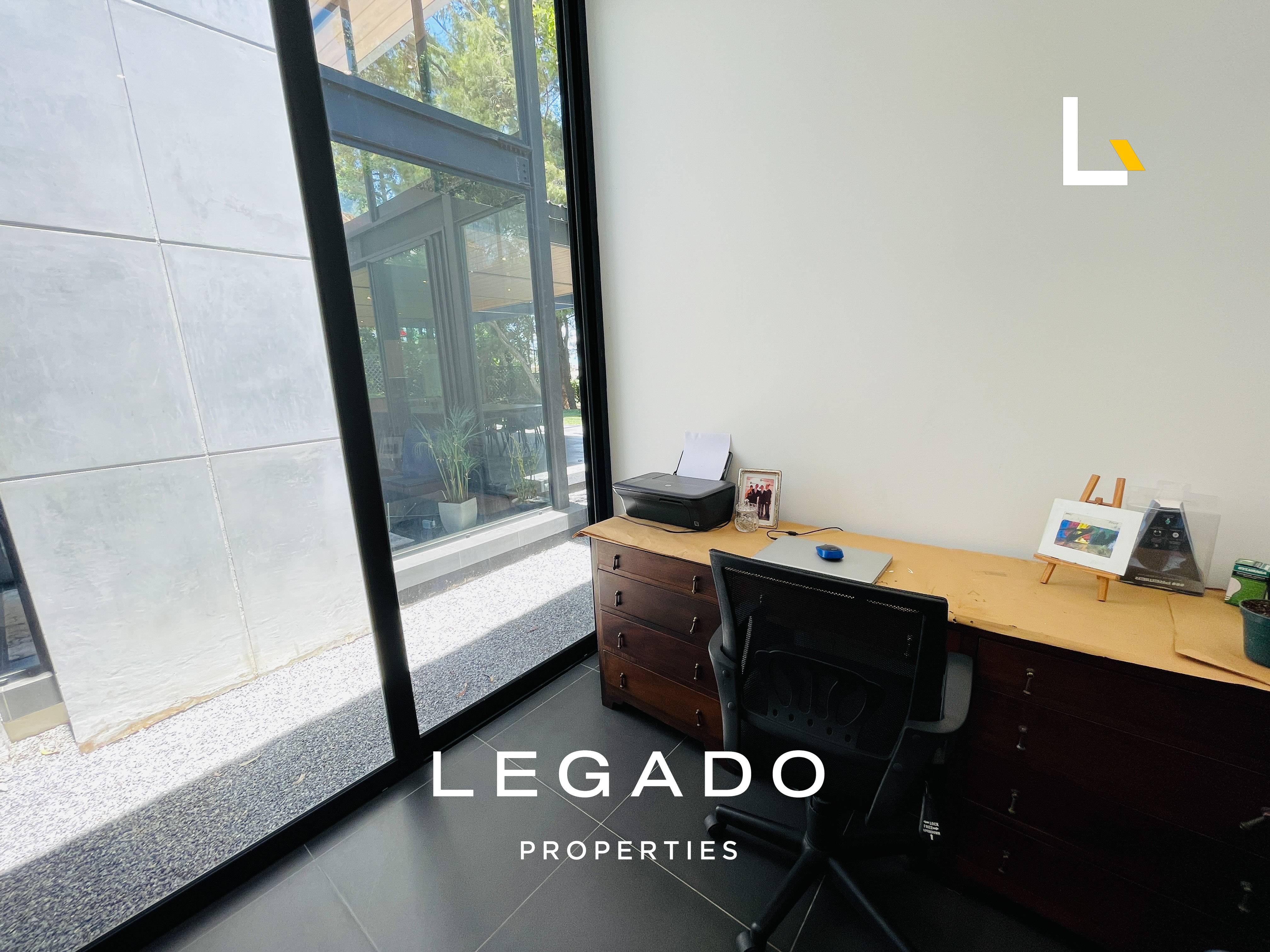 CASA COND. EXCLUSIVO A 10 MIN DE Z. 10,