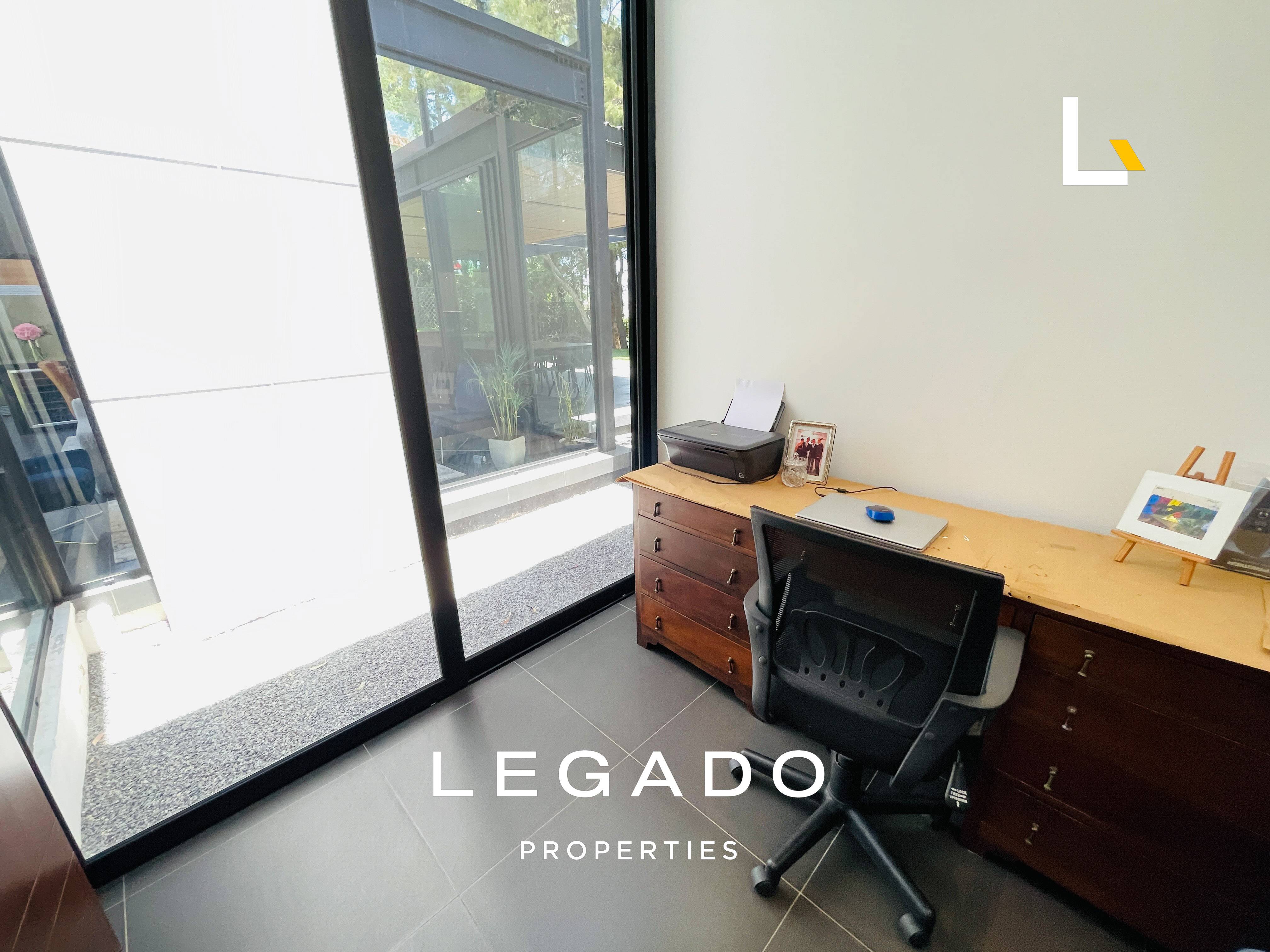 CASA COND. EXCLUSIVO A 10 MIN DE Z. 10,