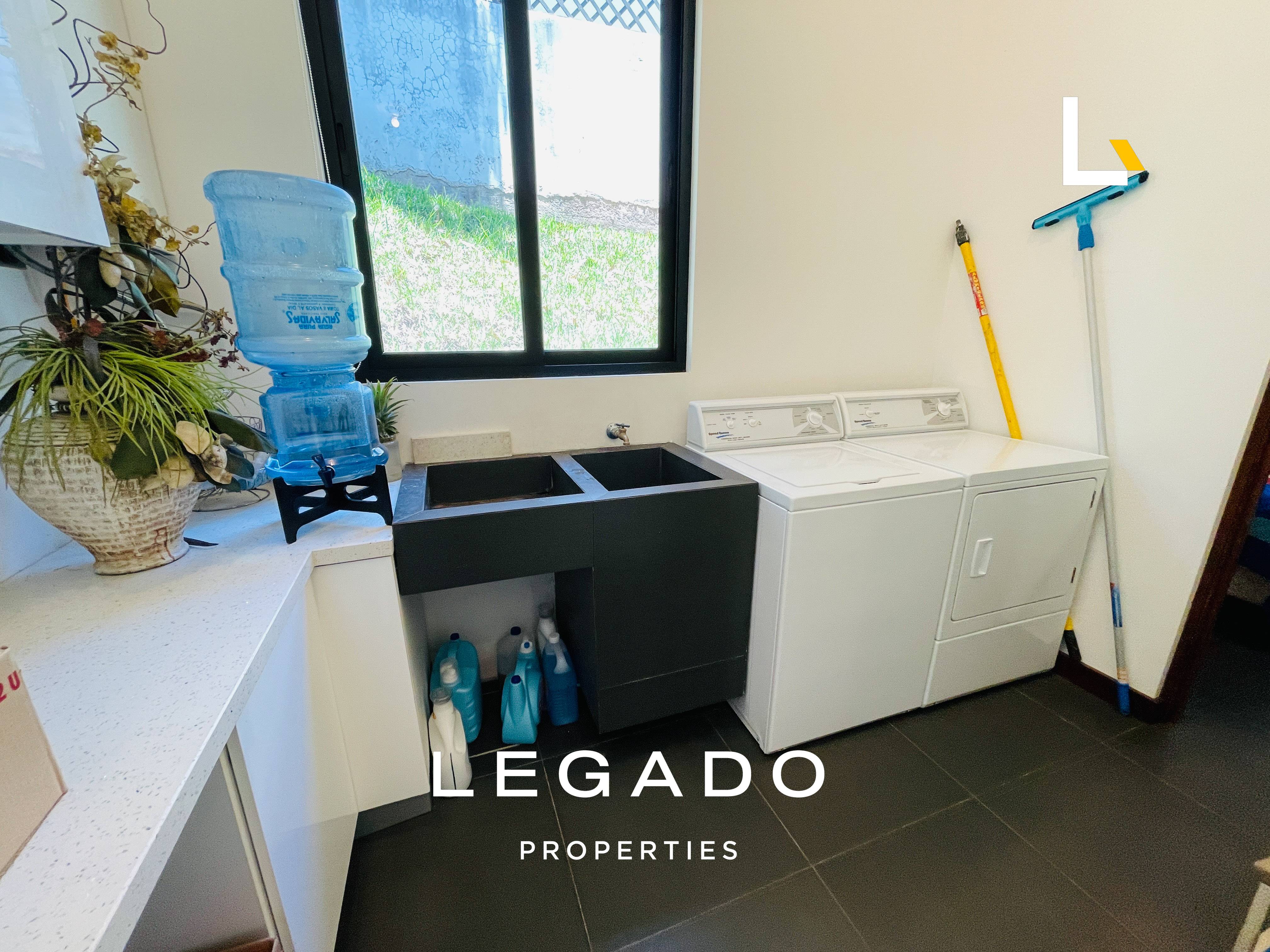 CASA COND. EXCLUSIVO A 10 MIN DE Z. 10,