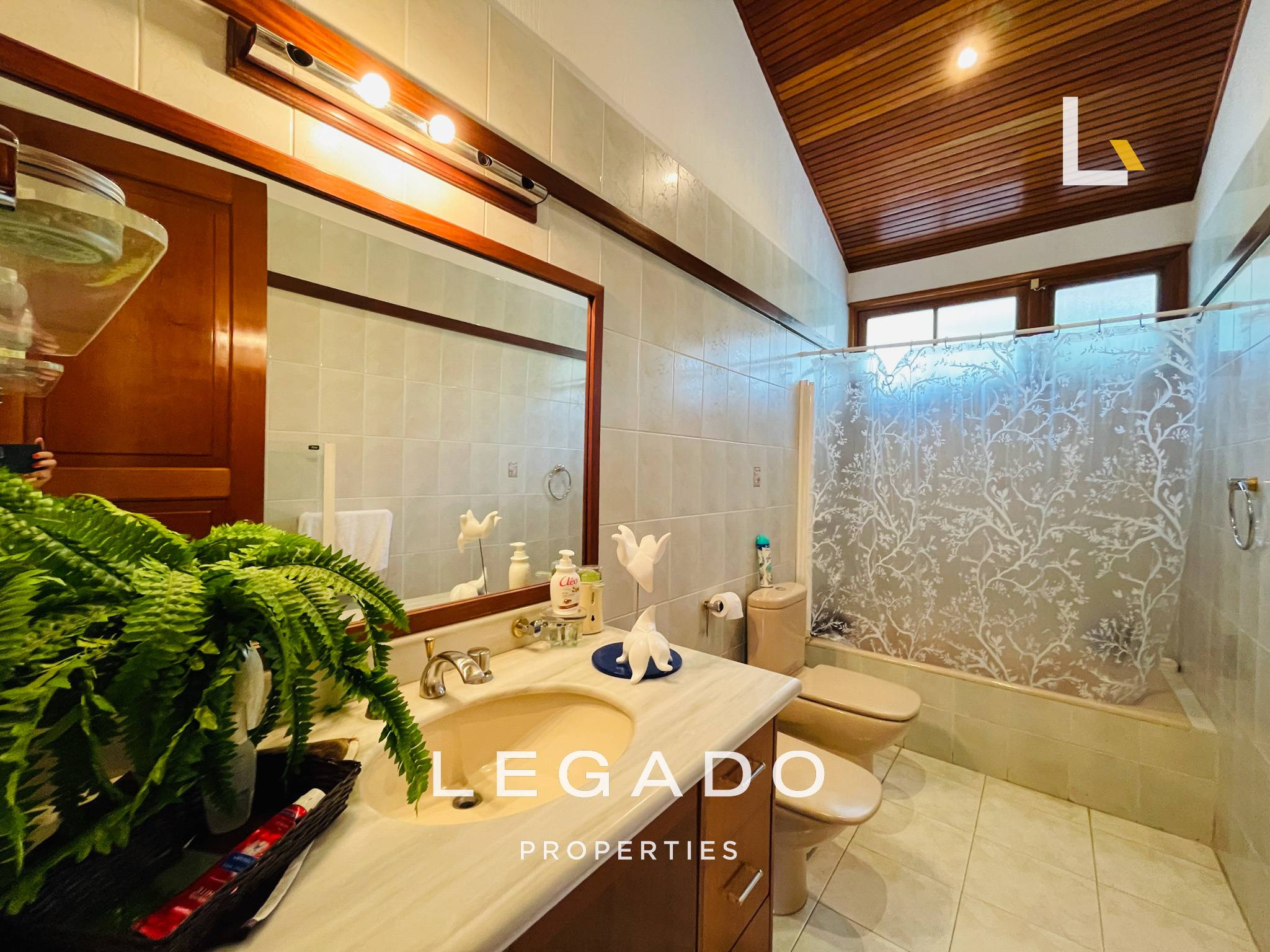 CASA DE 1 NIVEL, KM 16.5 EN COND. EXCLUSIVO,