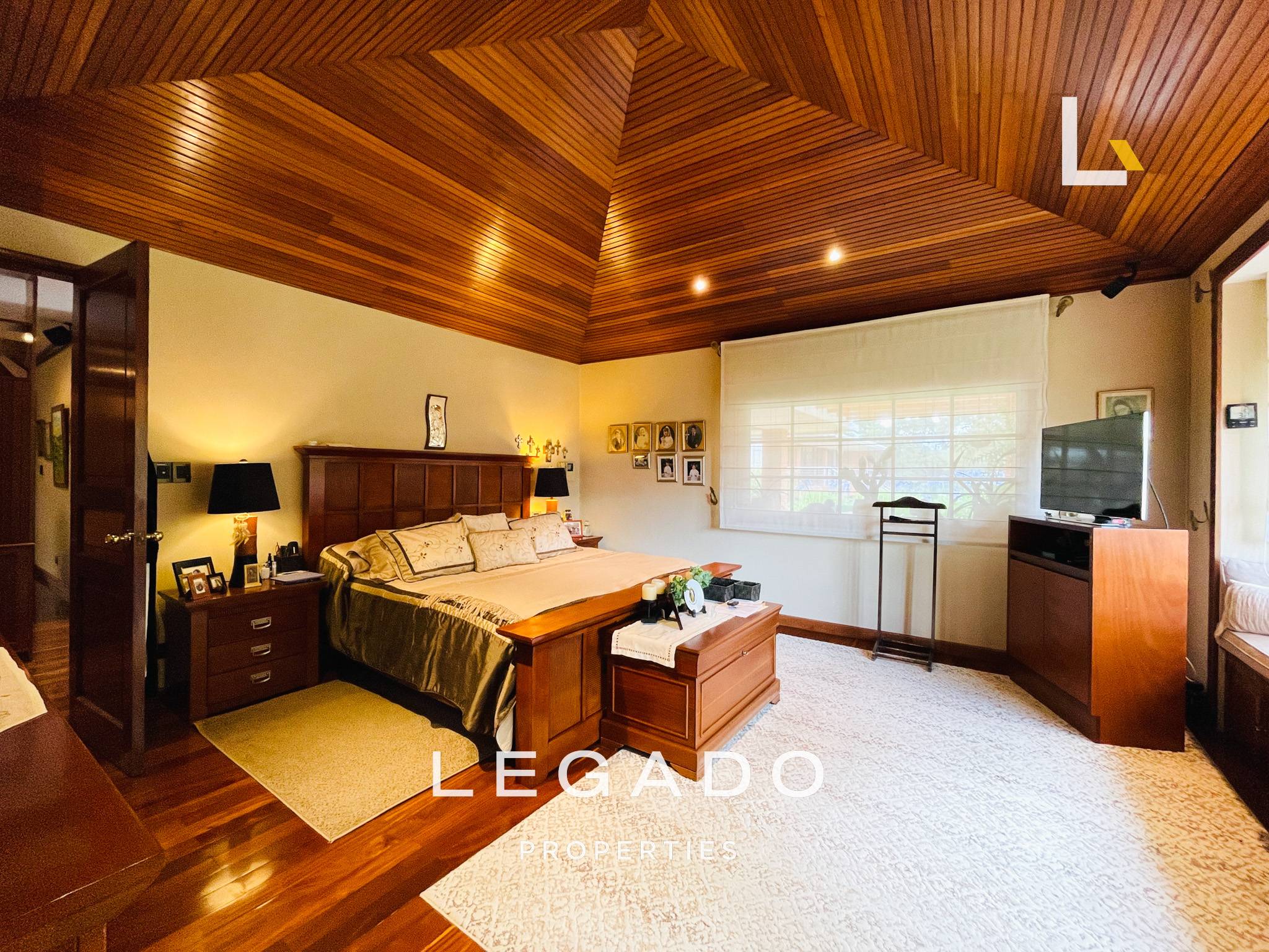 CASA DE 1 NIVEL, KM 16.5 EN COND. EXCLUSIVO,