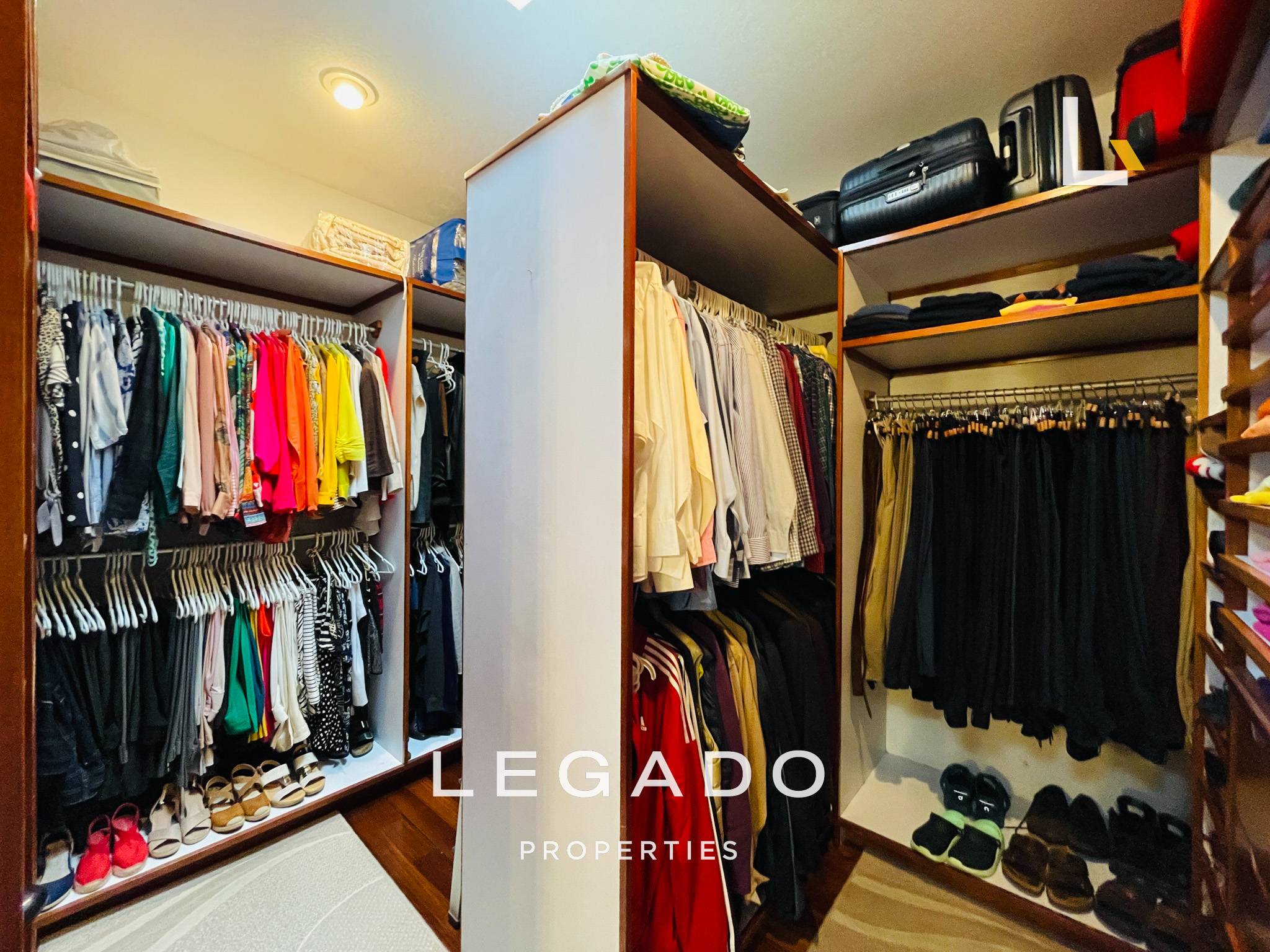CASA DE 1 NIVEL, KM 16.5 EN COND. EXCLUSIVO,