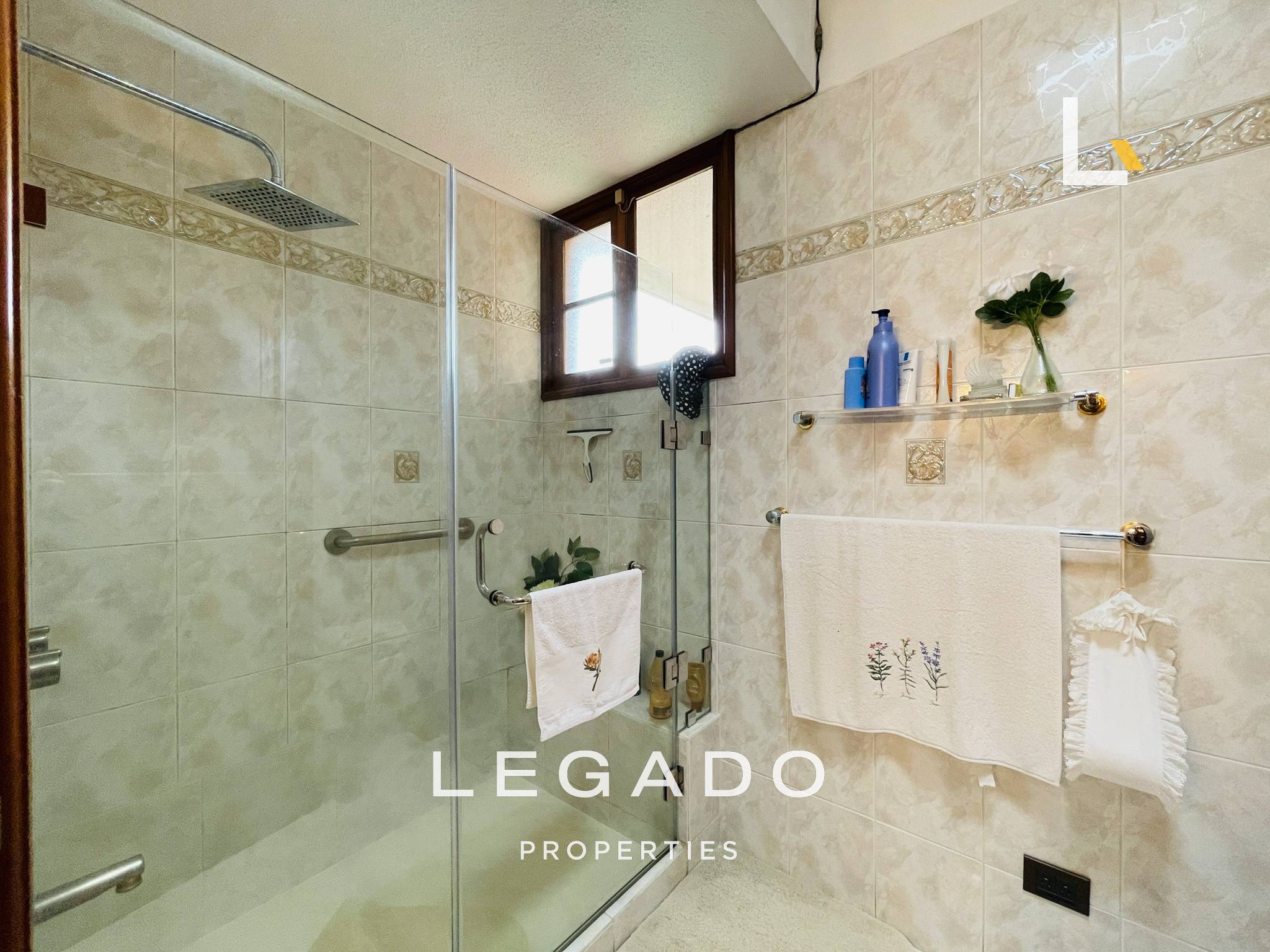 CASA DE 1 NIVEL, KM 16.5 EN COND. EXCLUSIVO,