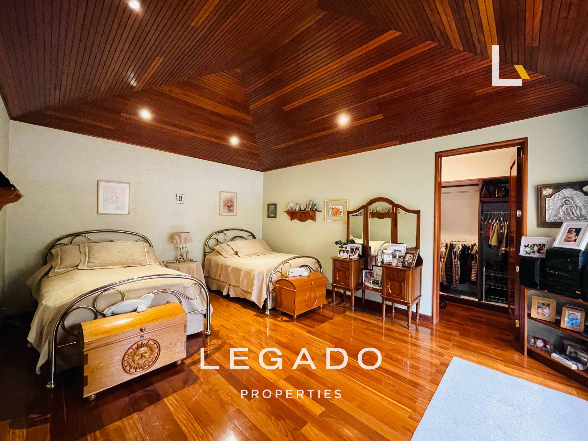 CASA DE 1 NIVEL, KM 16.5 EN COND. EXCLUSIVO,