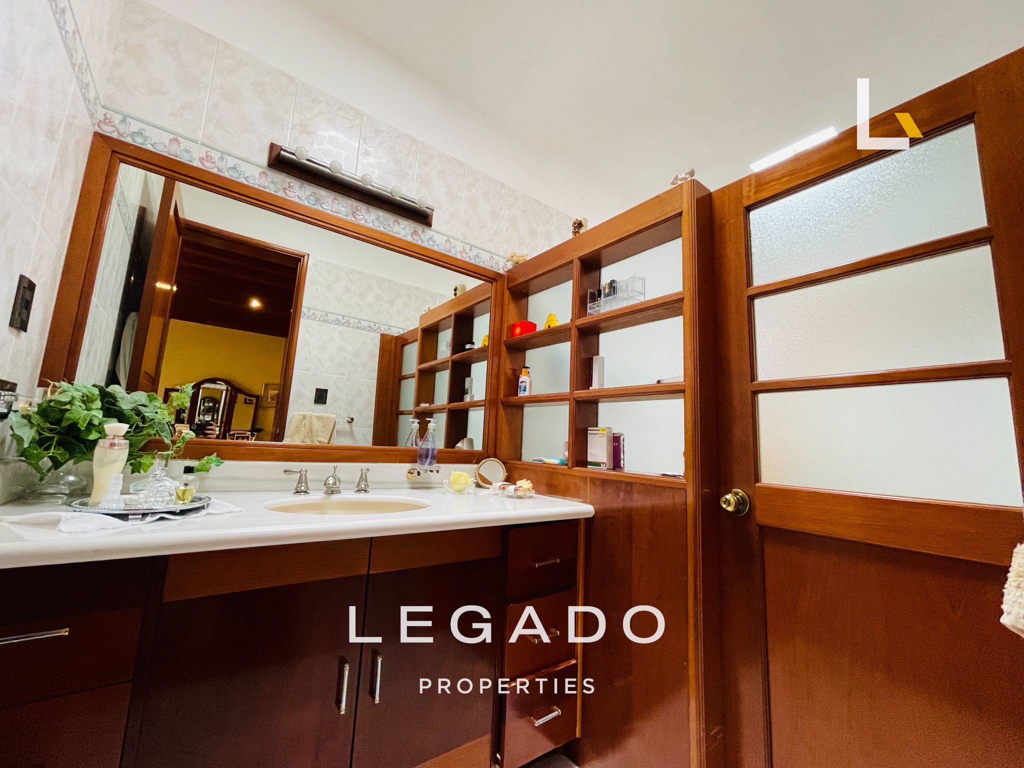 CASA DE 1 NIVEL, KM 16.5 EN COND. EXCLUSIVO,