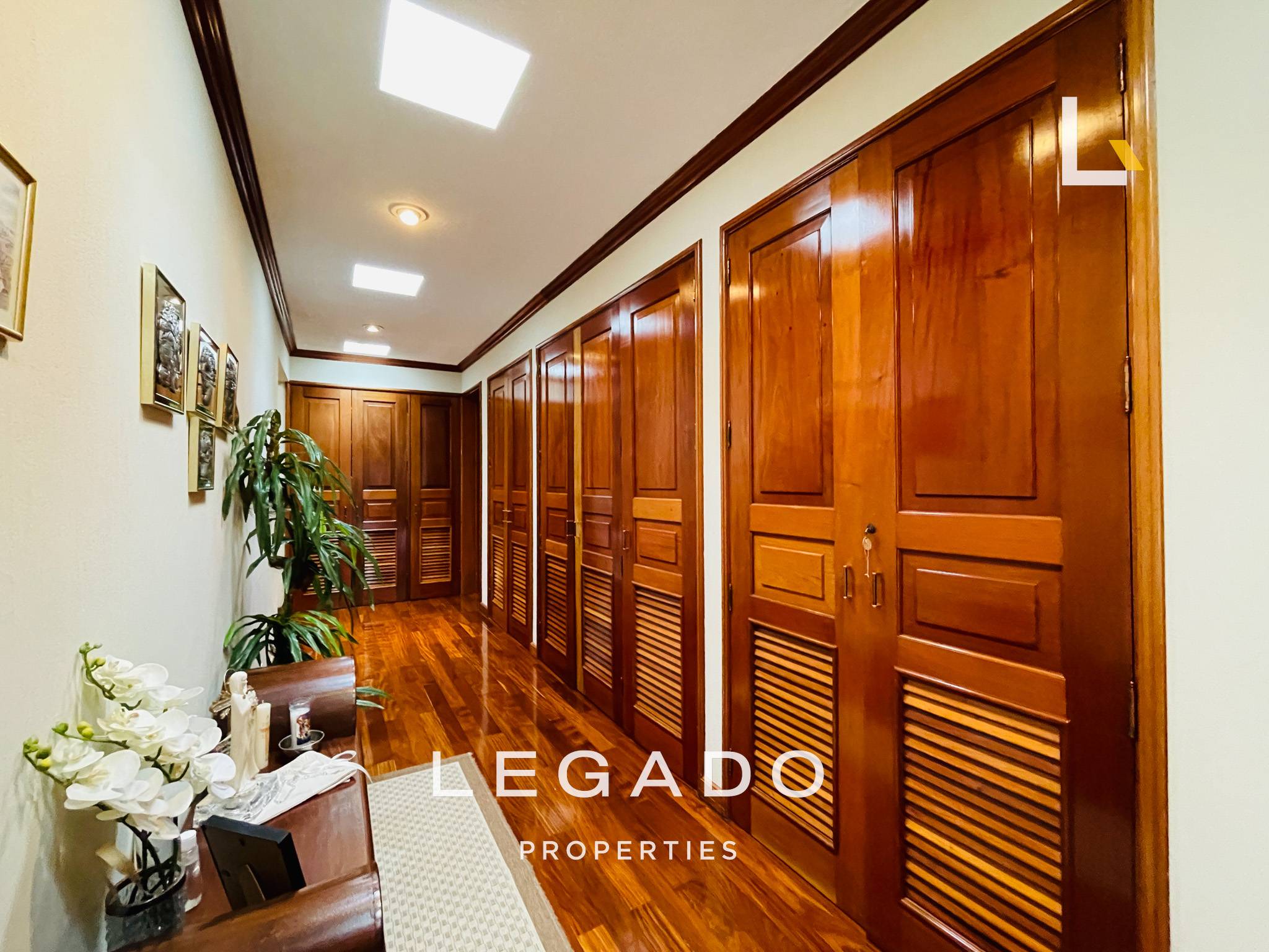 CASA DE 1 NIVEL, KM 16.5 EN COND. EXCLUSIVO,