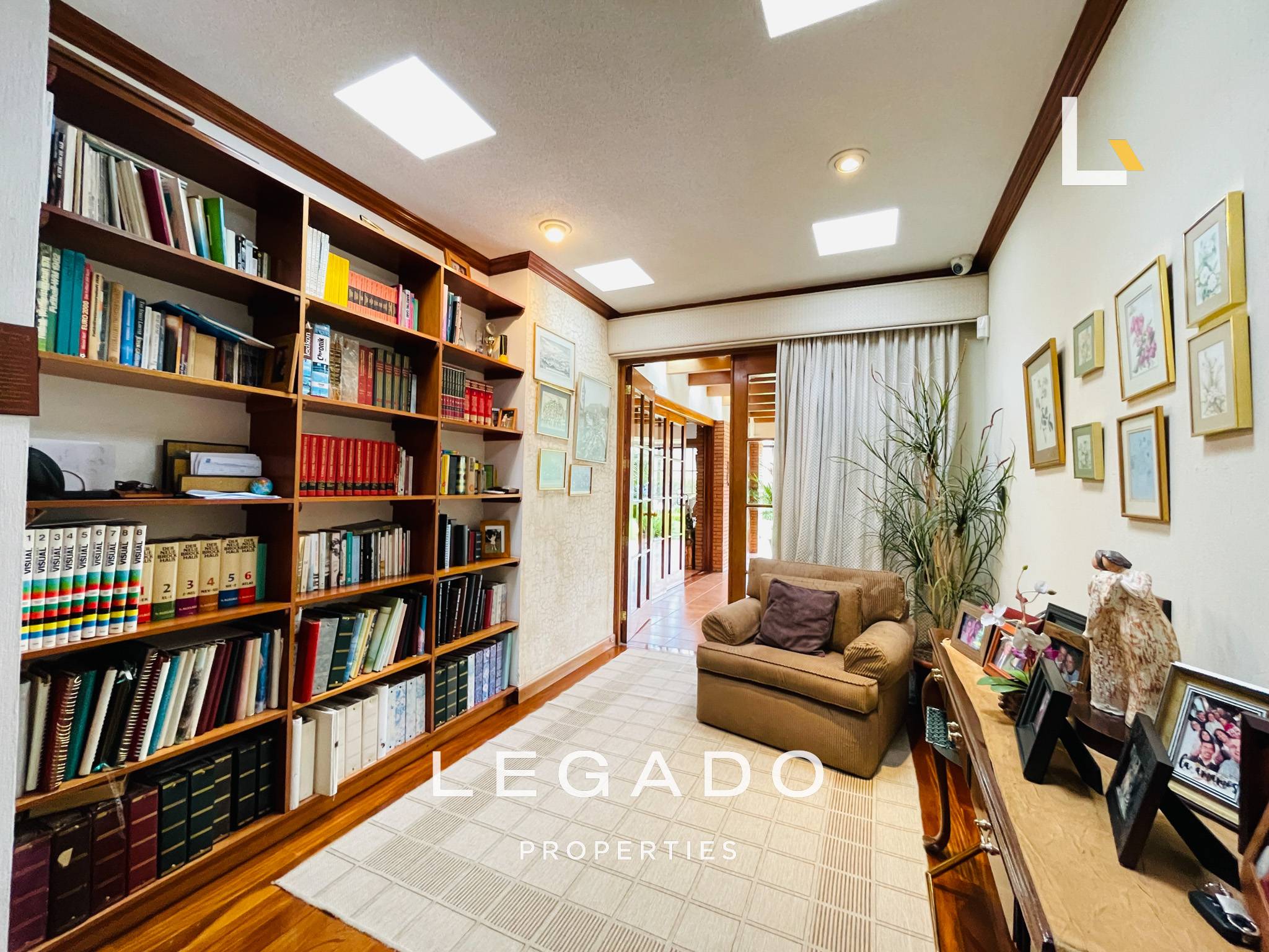 CASA DE 1 NIVEL, KM 16.5 EN COND. EXCLUSIVO,