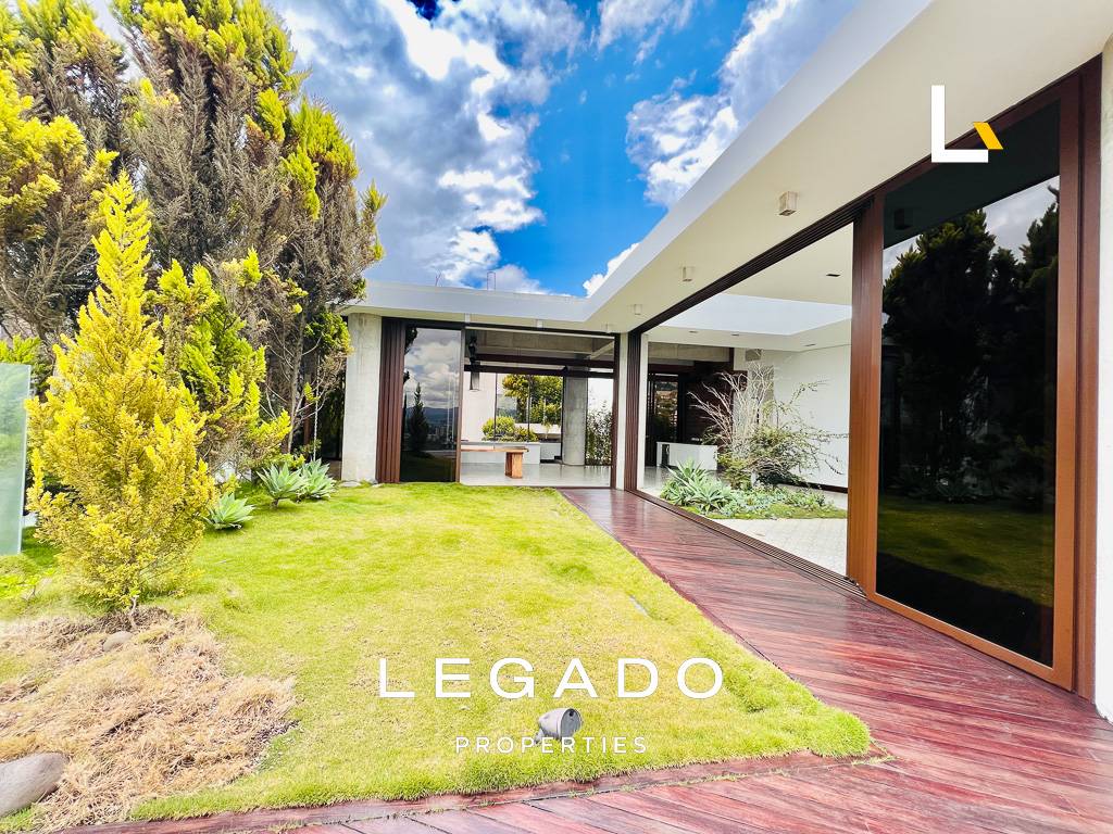 PENTHOUSE Z. 15, EDIF. LA HERRADURA, 