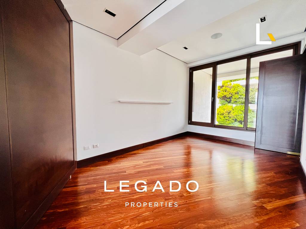 PENTHOUSE Z. 15, EDIF. LA HERRADURA, 