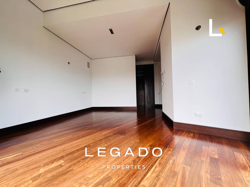 PENTHOUSE Z. 15, EDIF. LA HERRADURA, 