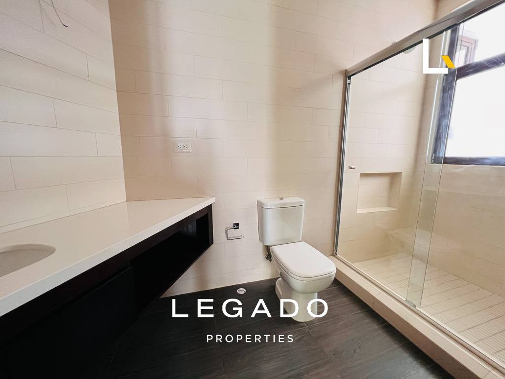 PENTHOUSE Z. 15, EDIF. LA HERRADURA, 