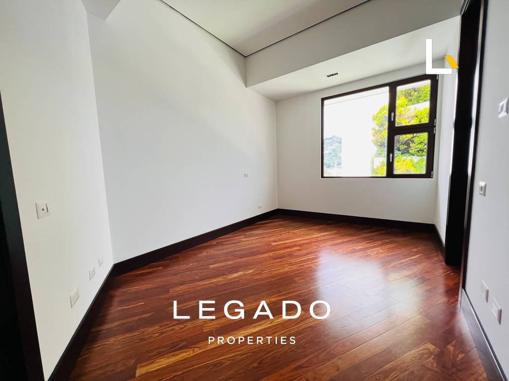 PENTHOUSE Z. 15, EDIF. LA HERRADURA, 