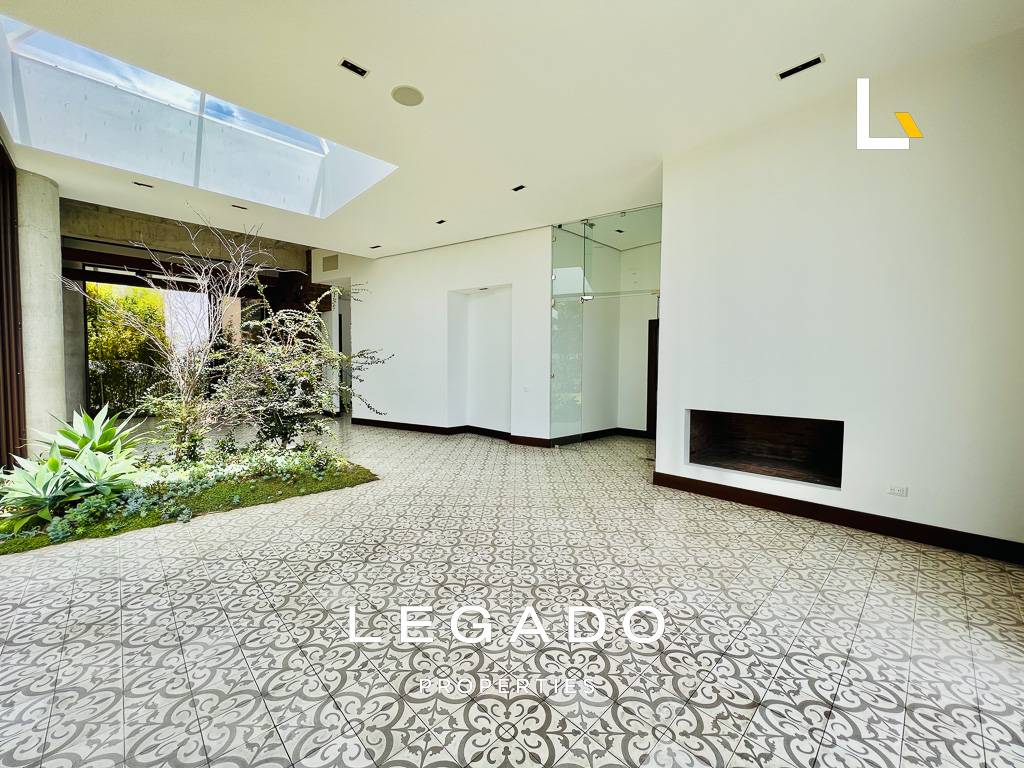 PENTHOUSE Z. 15, EDIF. LA HERRADURA, 
