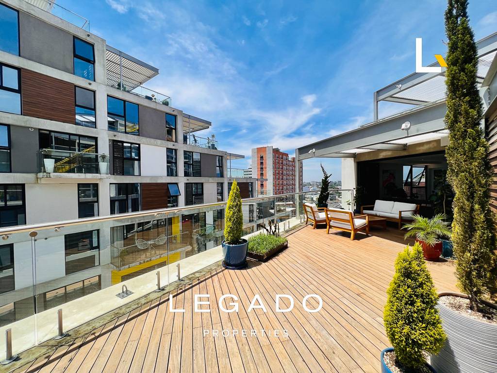 APTO. Z. 4, EDIF. QUO,