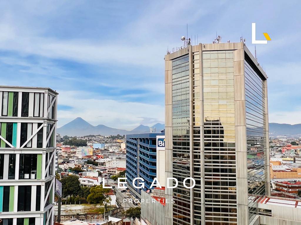 APTO. Z. 4, EDIF. QUO,