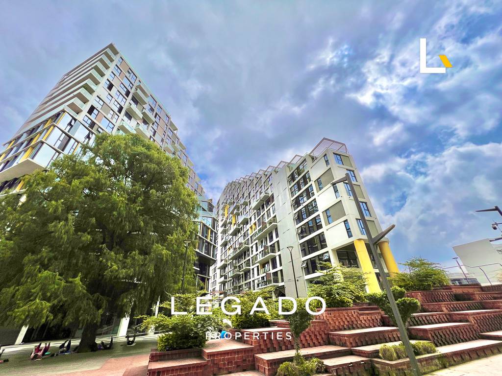 APTO. Z. 4, EDIF. QUO,