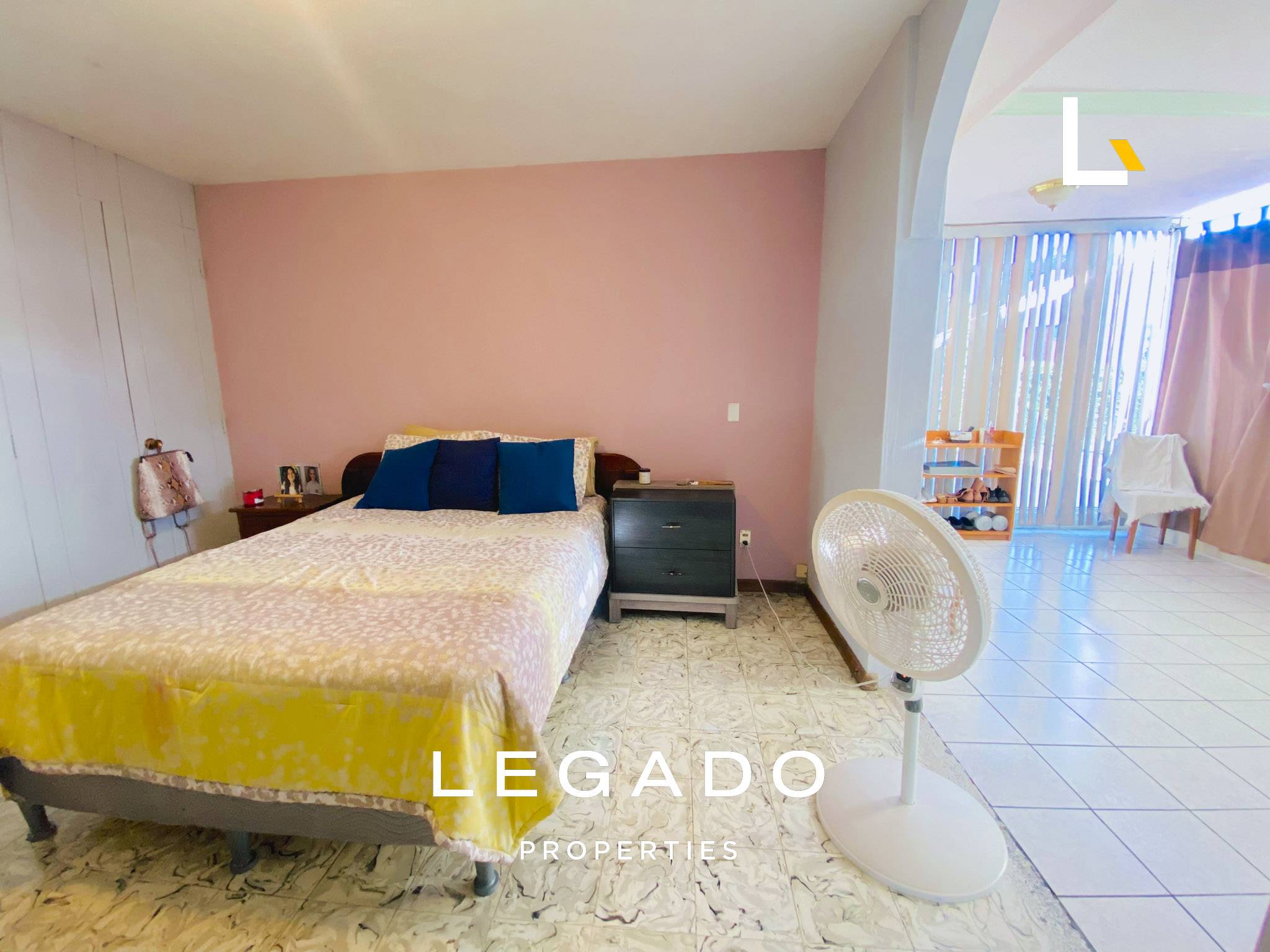 CASA, Z.15, VH2,