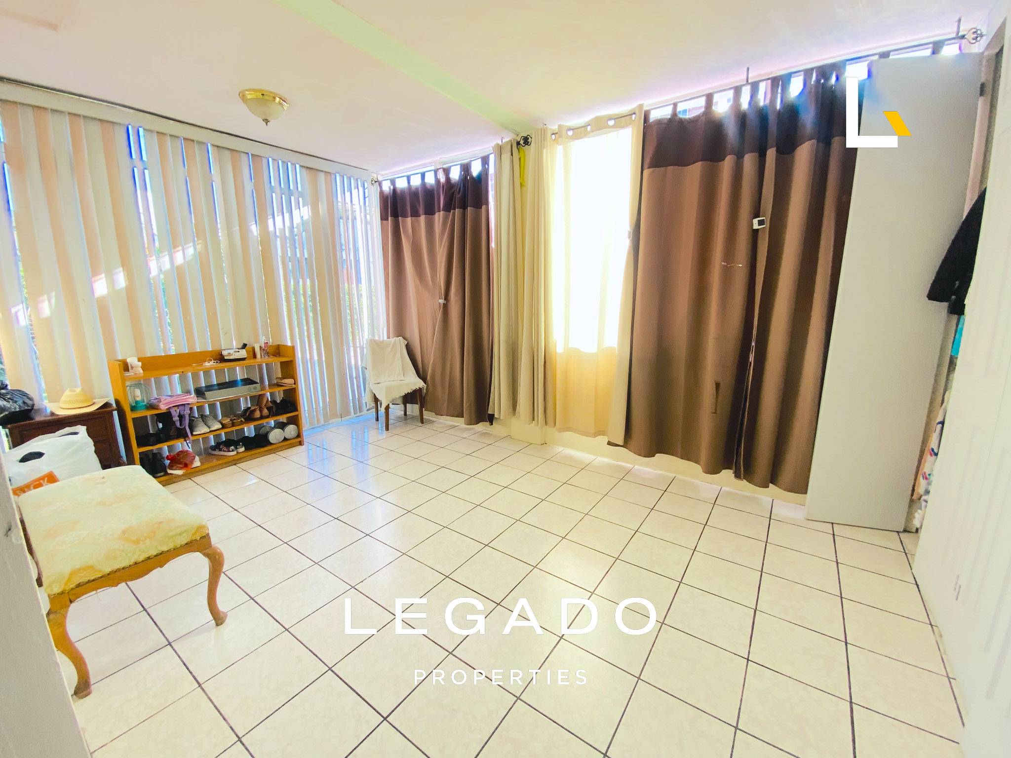 CASA, Z.15, VH2,