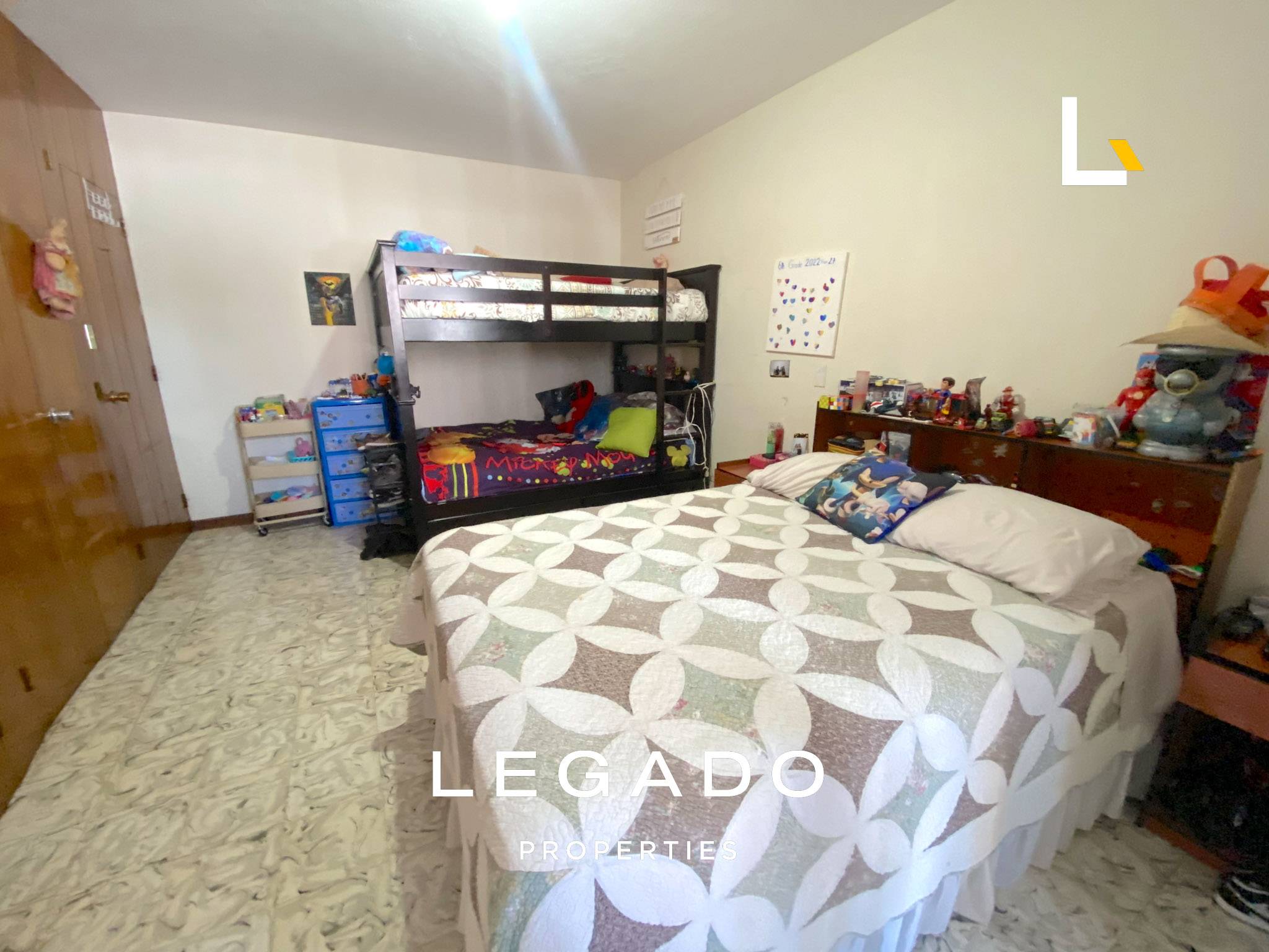 CASA, Z.15, VH2,
