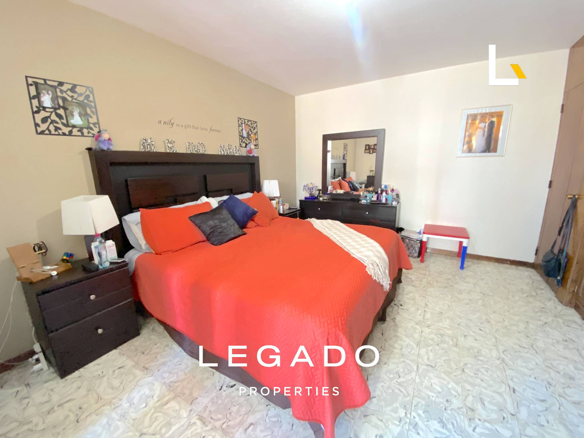 CASA, Z.15, VH2,