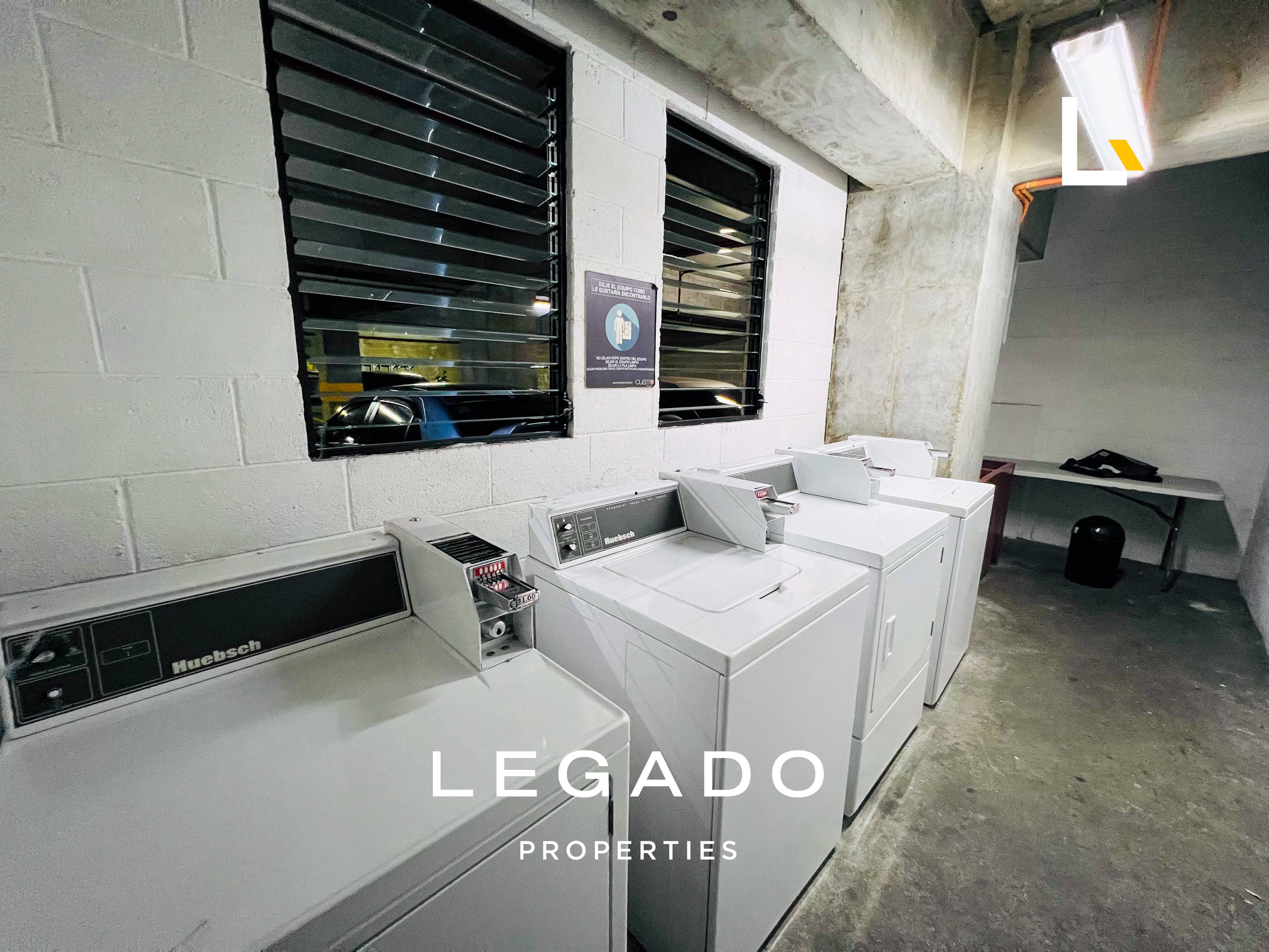 LOFT, ZONA 4, EDIFICIO CUATRO 36
