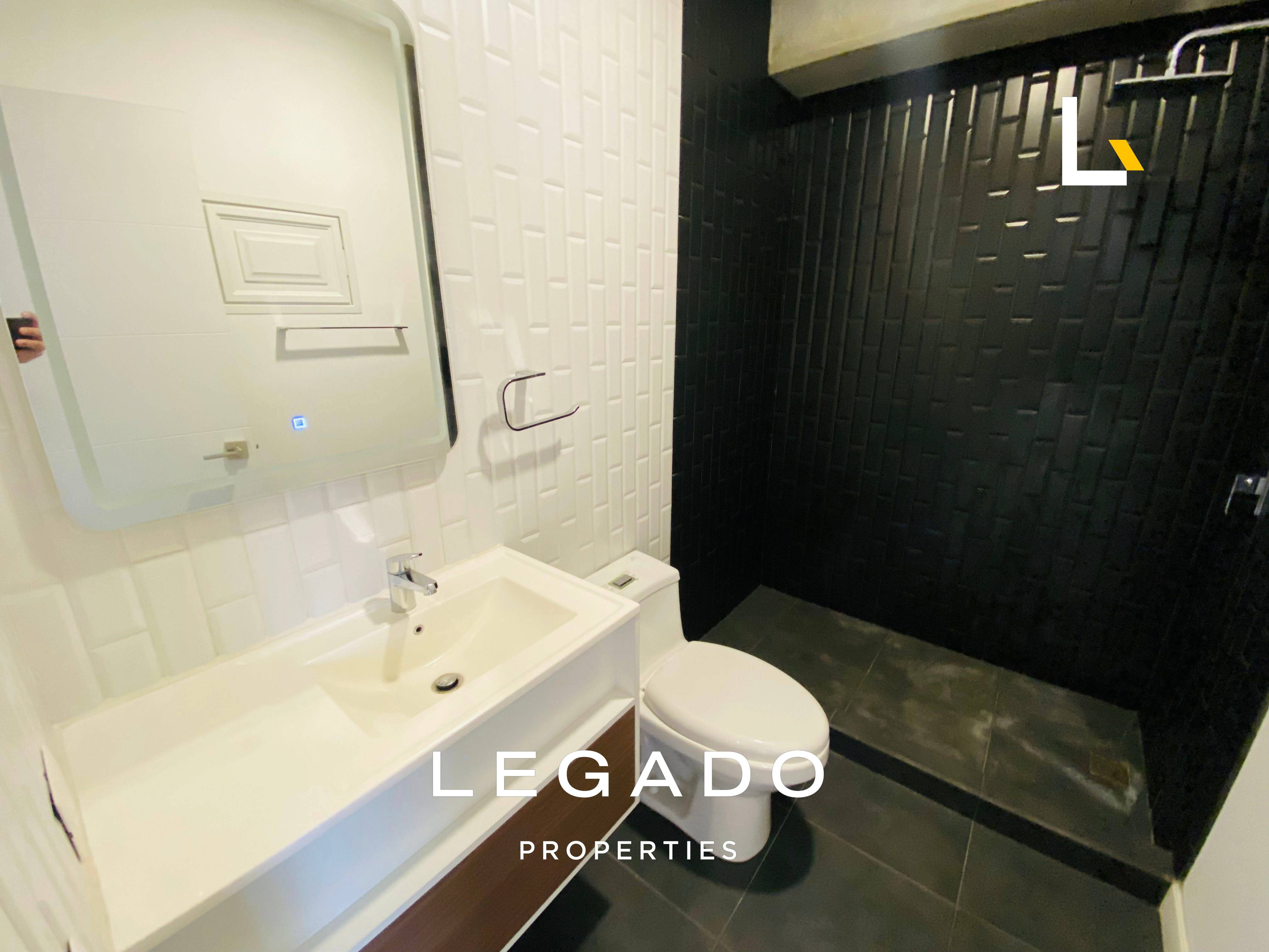 APARTAMENTO ZONA 4, EDIFICIO GRANAT