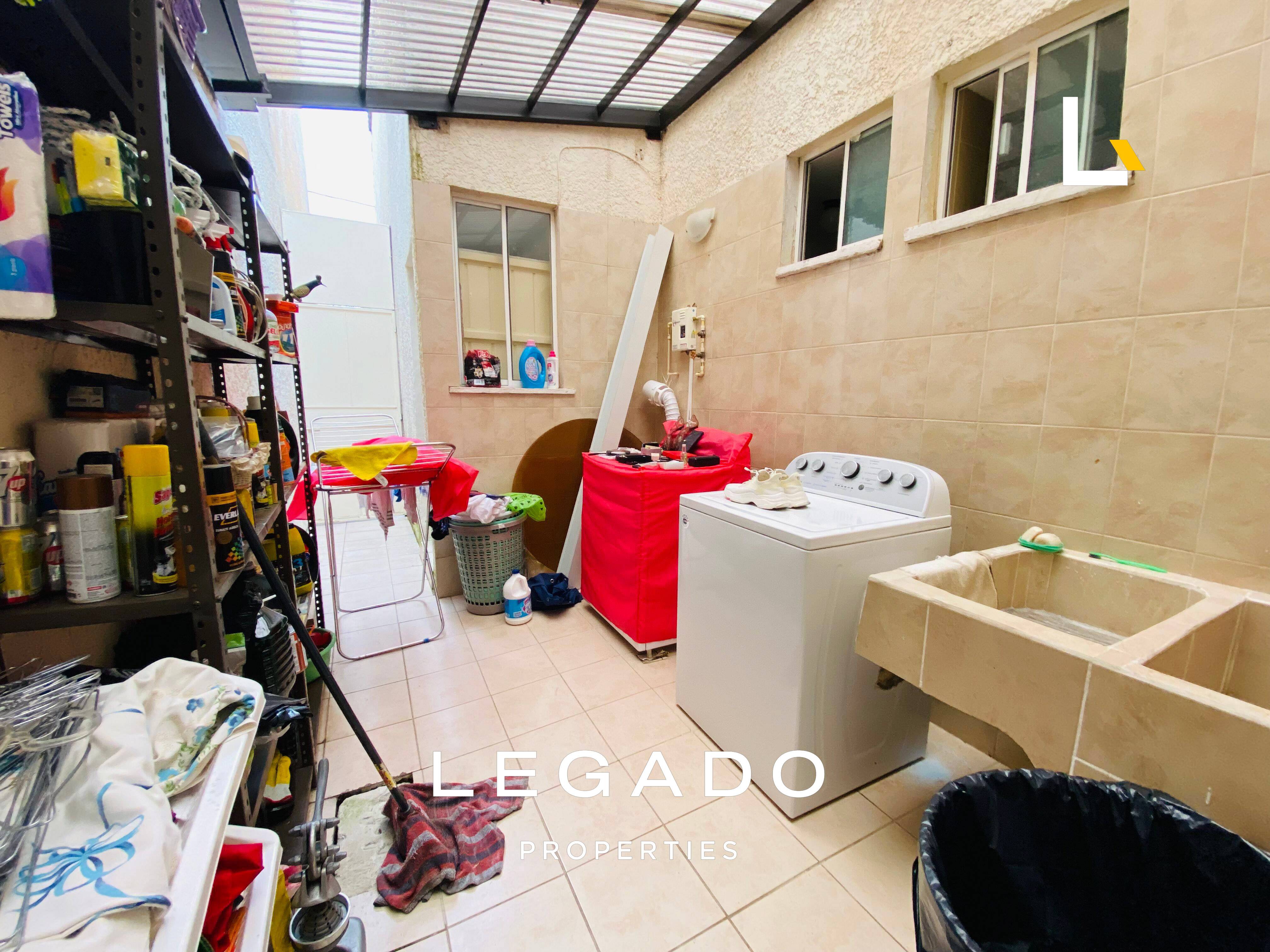 CASA, KM 18.5 SAN JOSÉ PINULA,