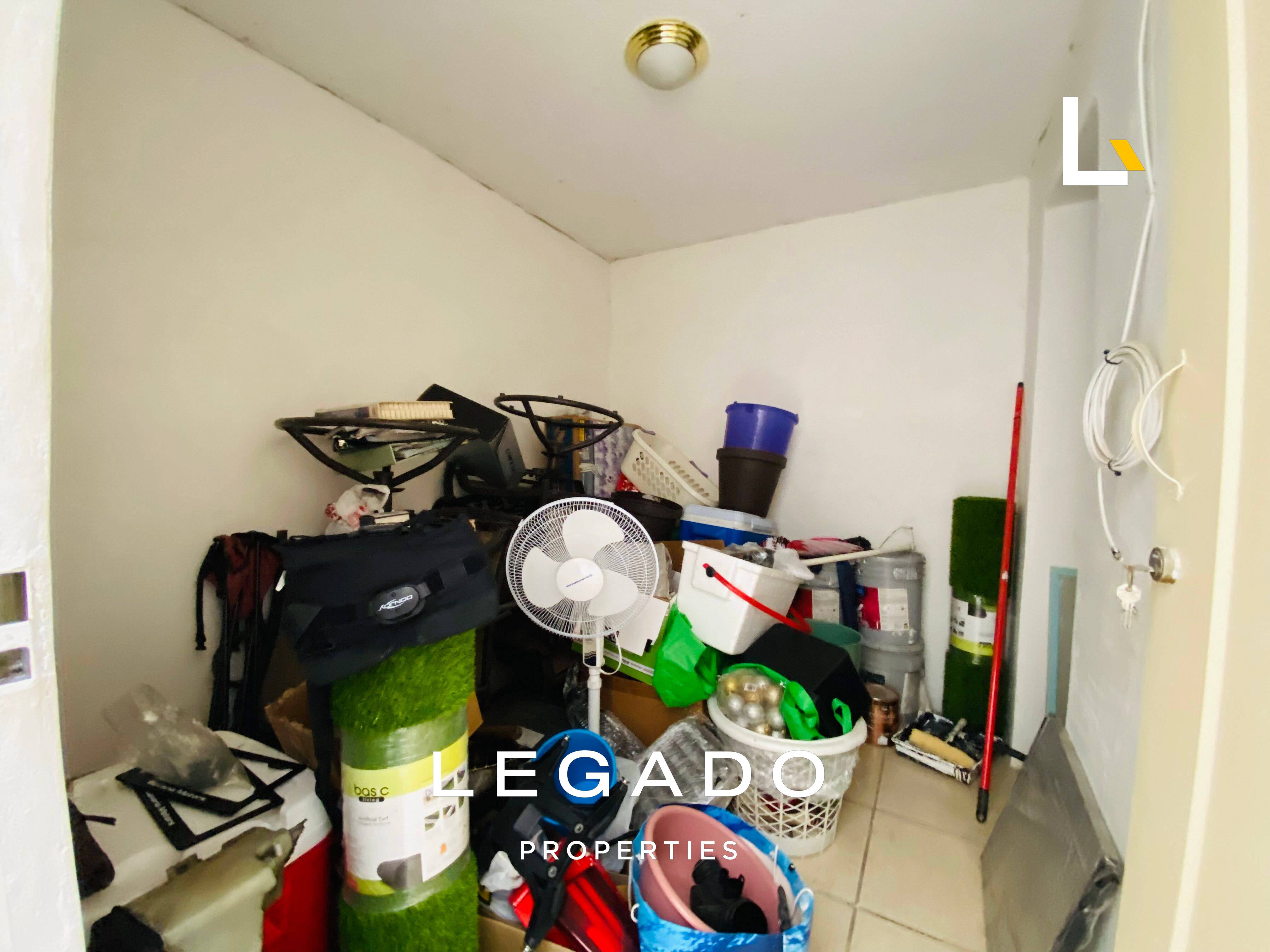 CASA, KM 18.5 SAN JOSÉ PINULA,