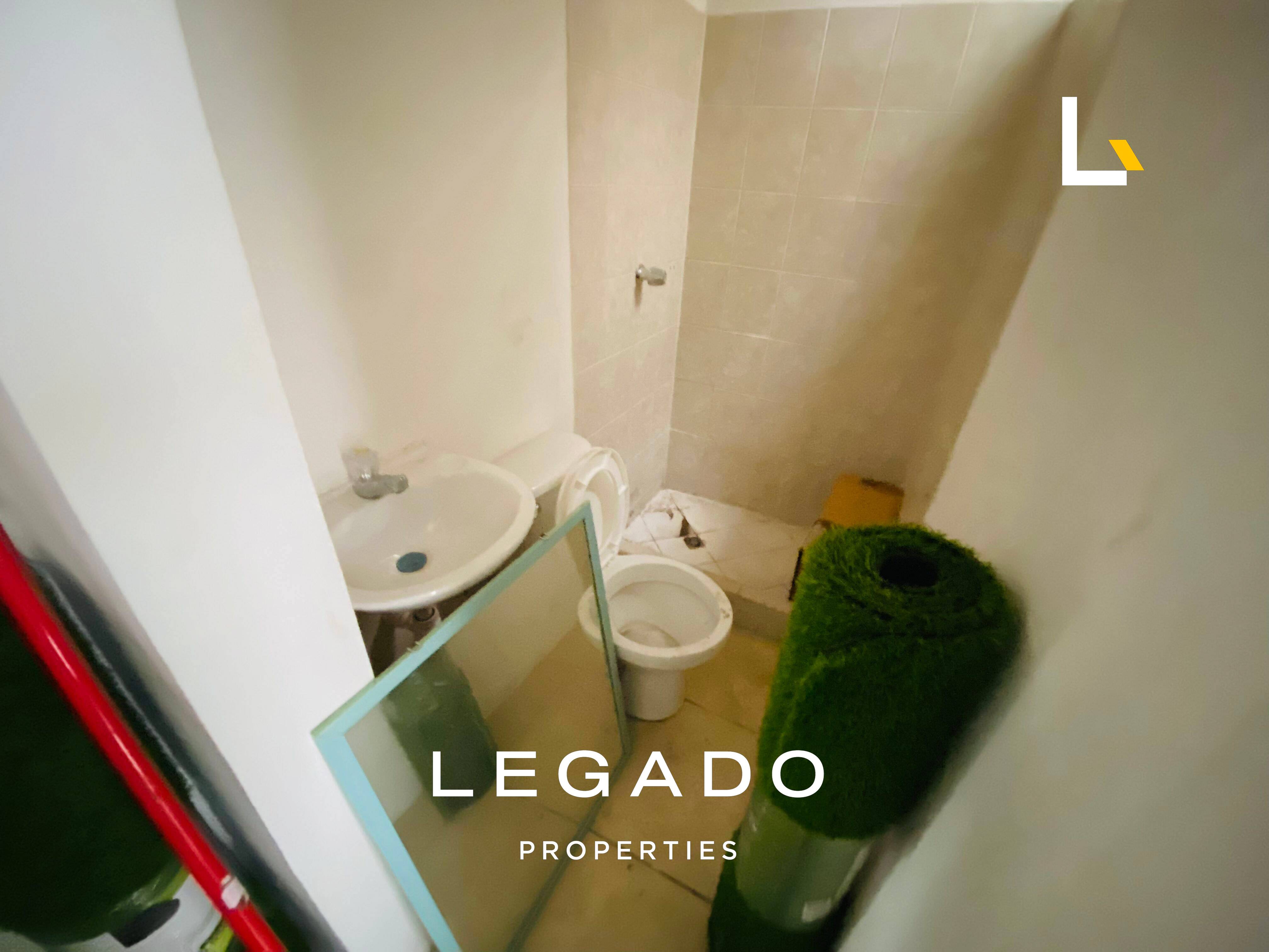 CASA, KM 18.5 SAN JOSÉ PINULA,