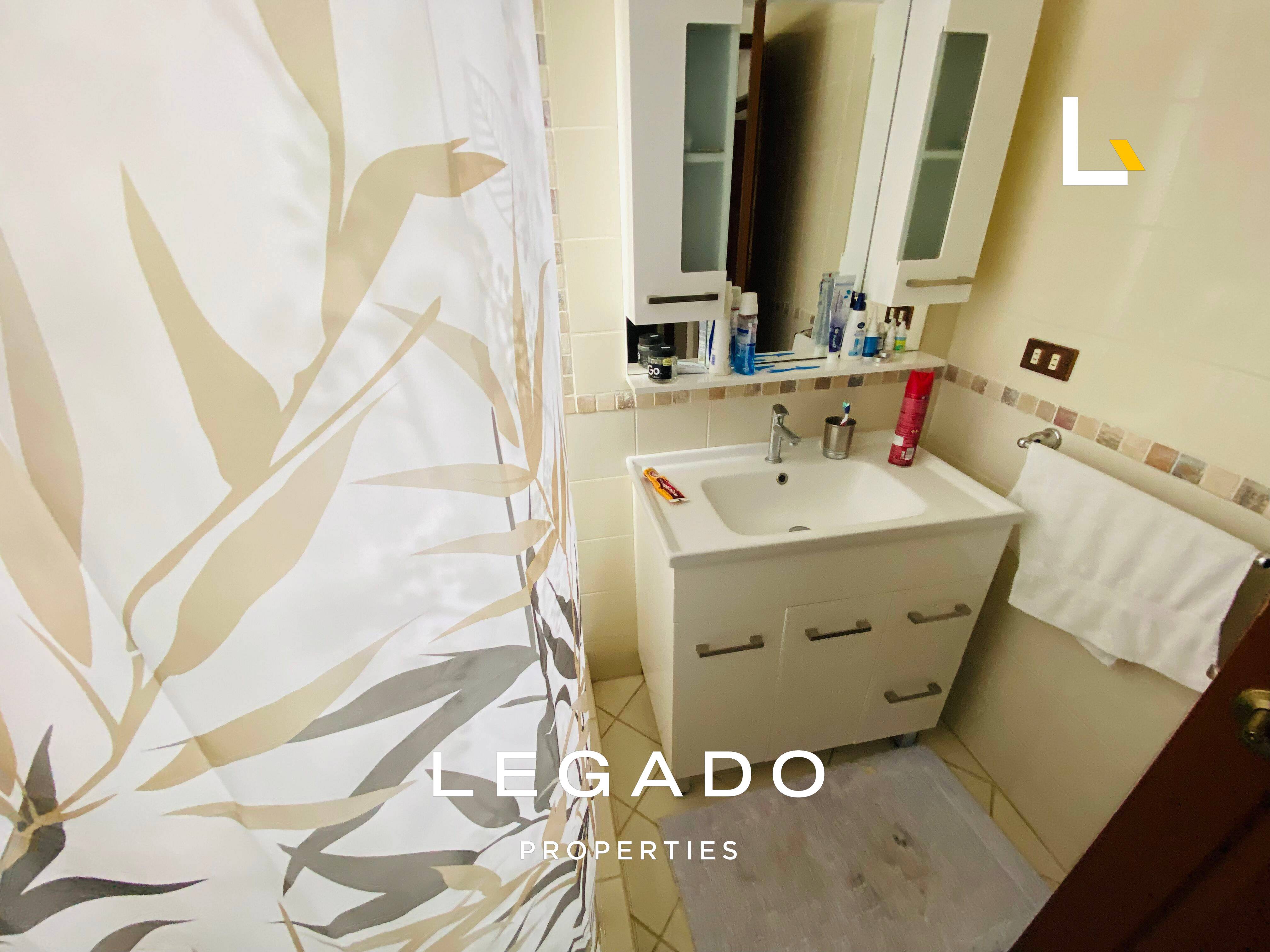 CASA, KM 18.5 SAN JOSÉ PINULA,