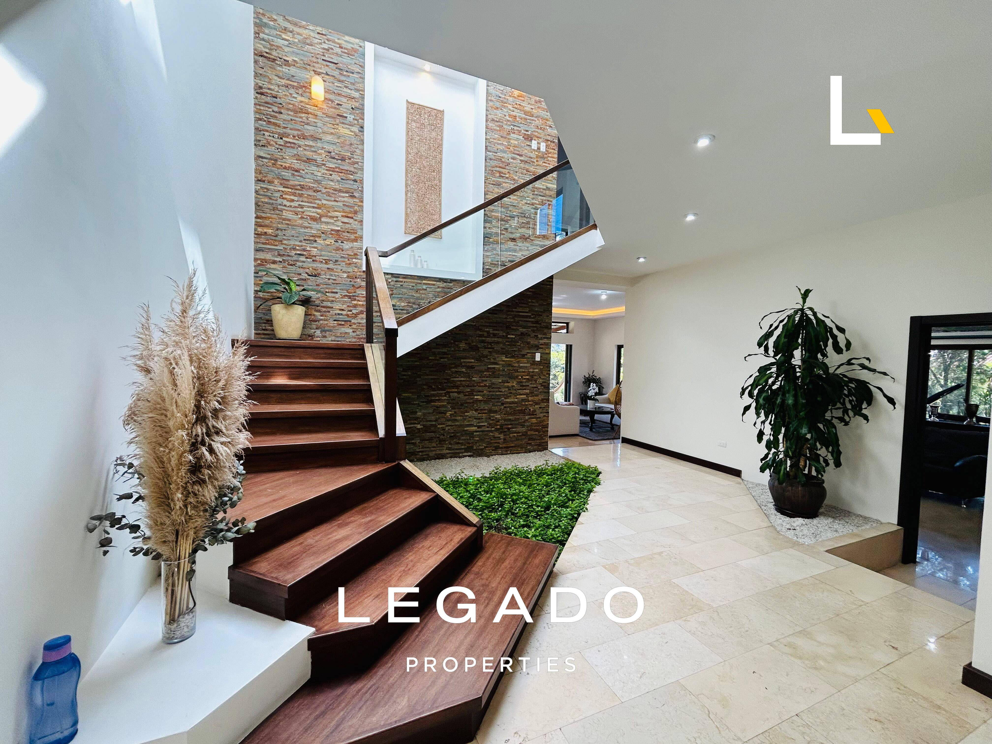 CASA, SAN JOSE PINULA, CONDOMINIO HACIENDA NUEVA