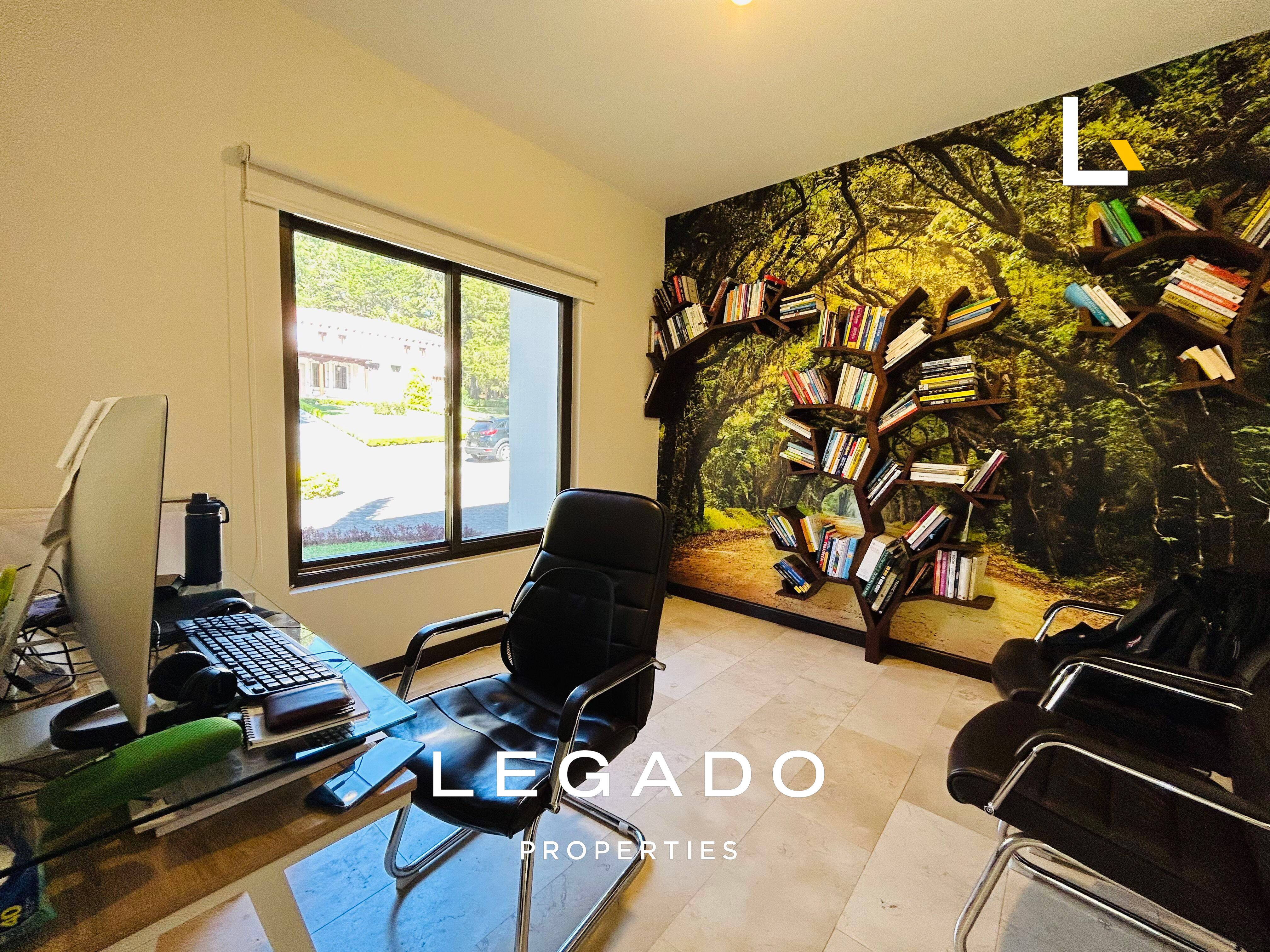 CASA, SAN JOSE PINULA, CONDOMINIO HACIENDA NUEVA