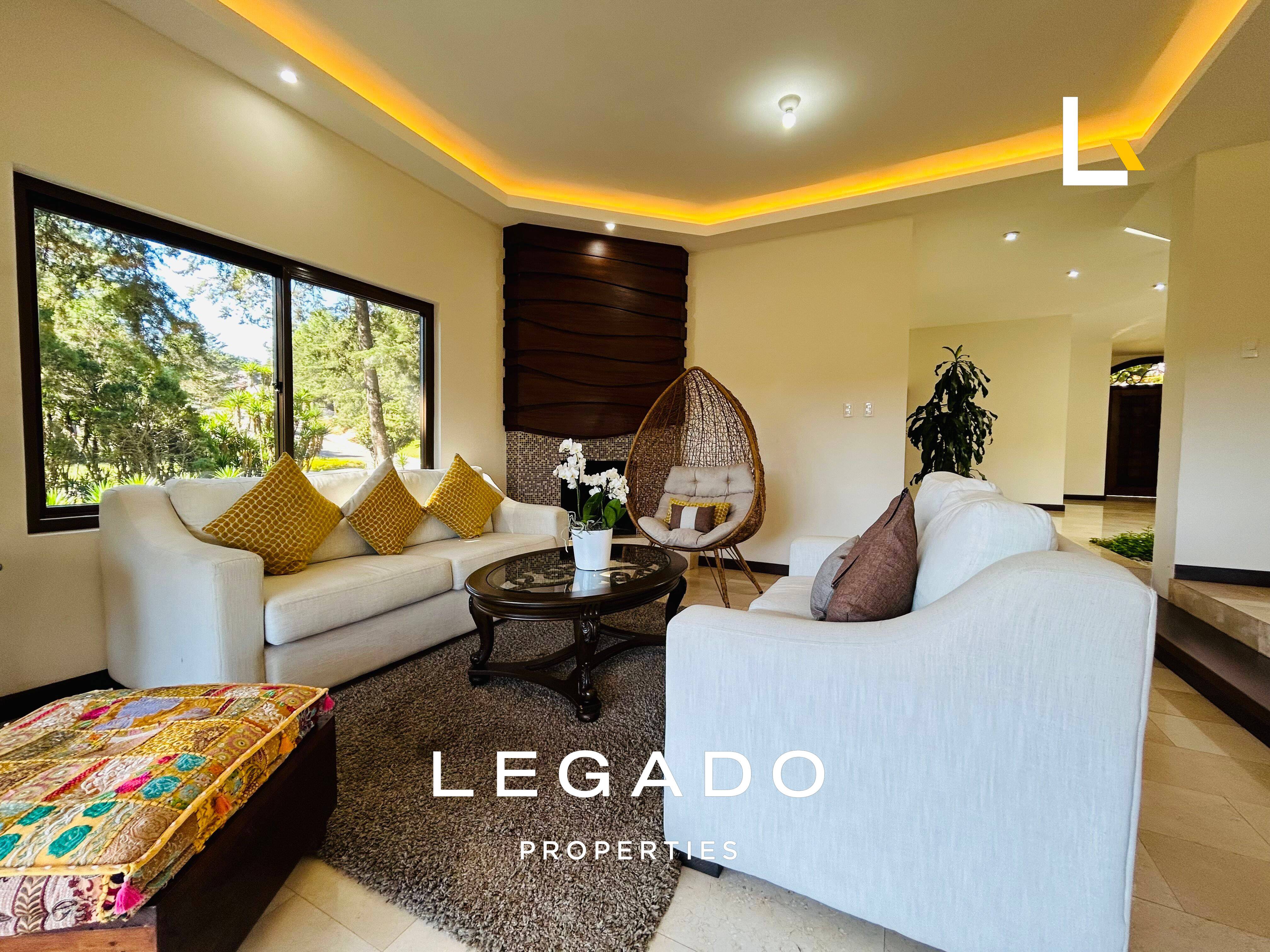 CASA, SAN JOSE PINULA, CONDOMINIO HACIENDA NUEVA