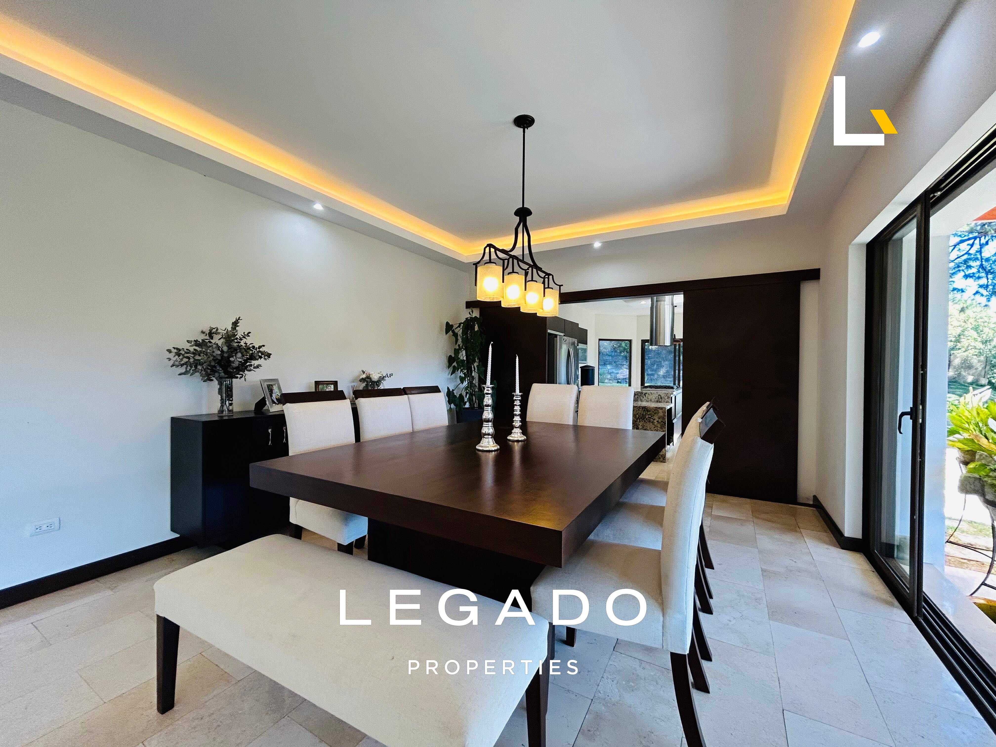 CASA, SAN JOSE PINULA, CONDOMINIO HACIENDA NUEVA