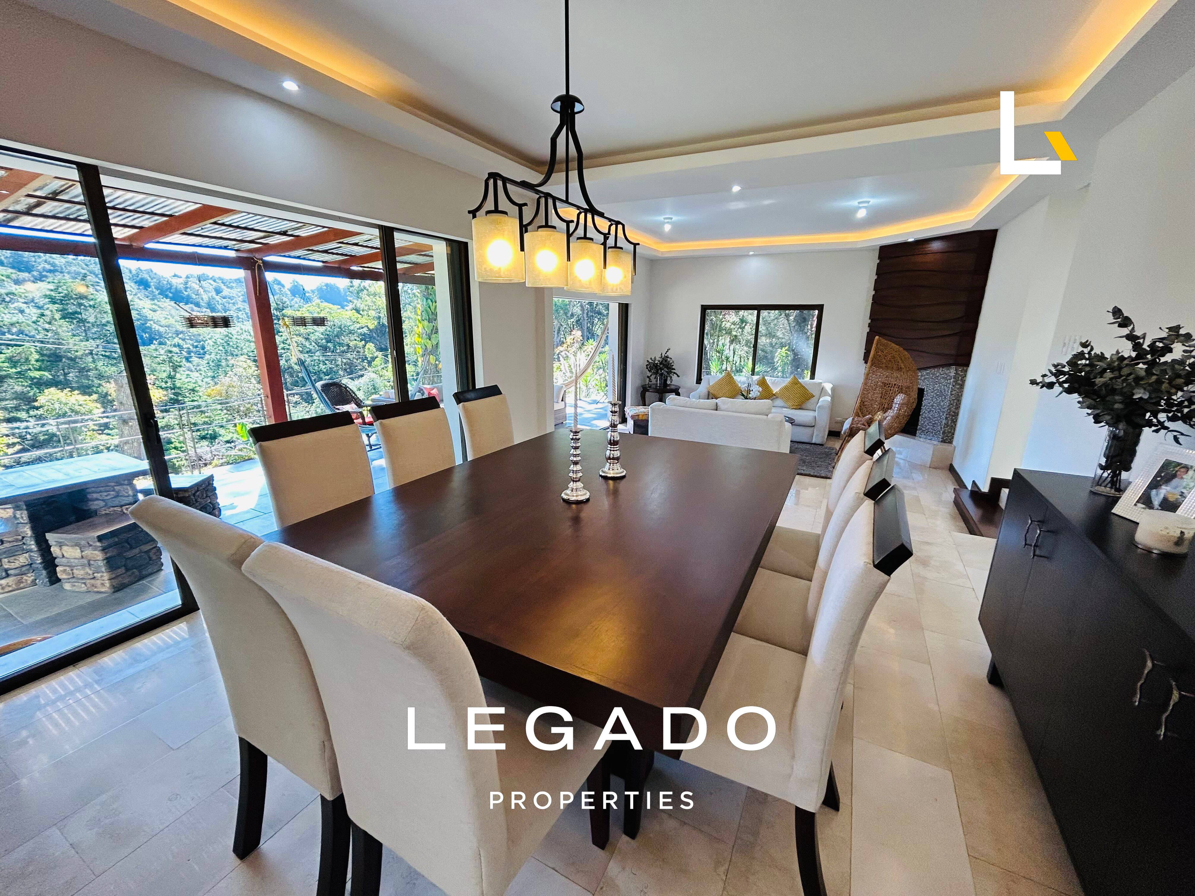 CASA, SAN JOSE PINULA, CONDOMINIO HACIENDA NUEVA