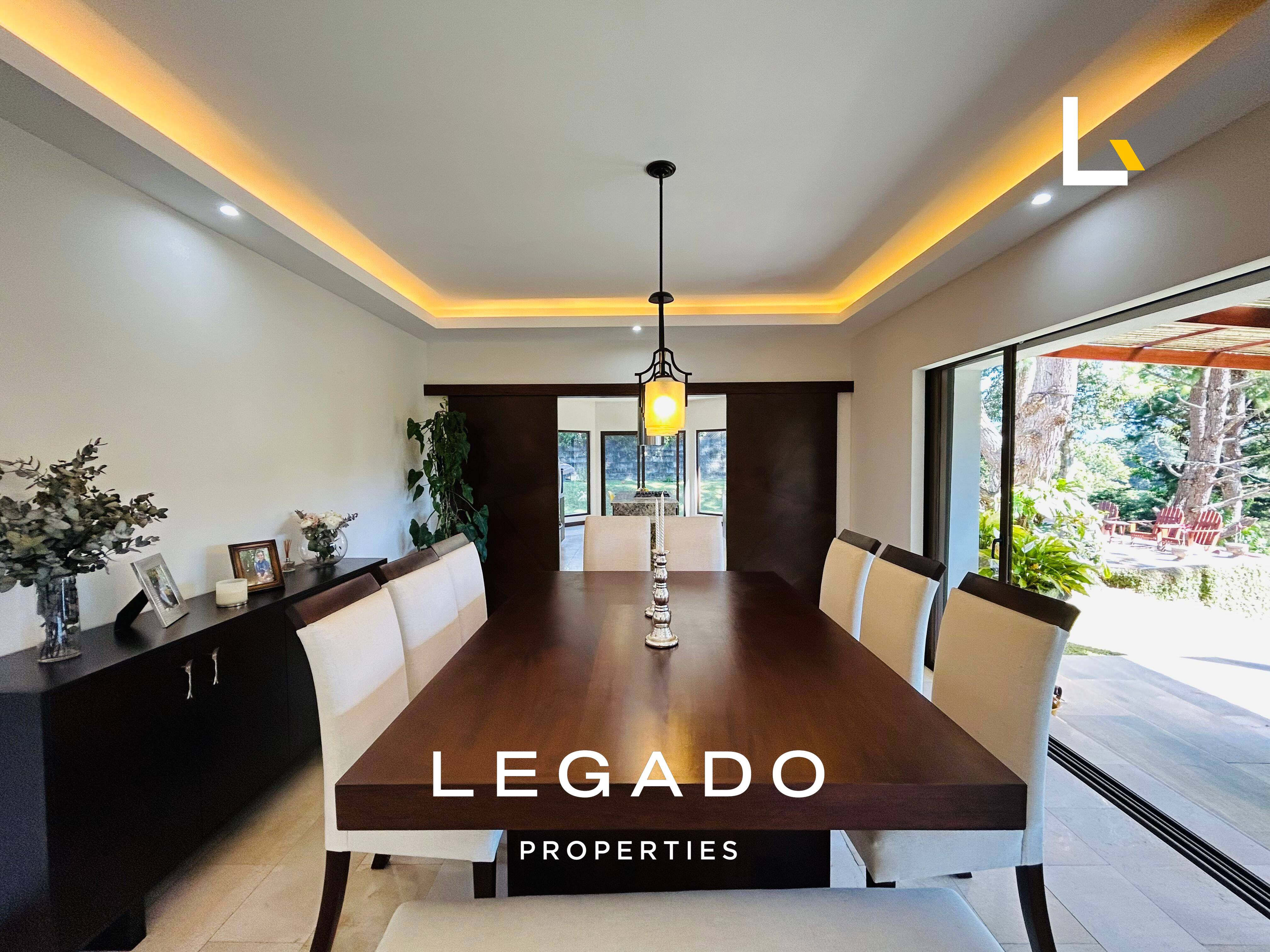 CASA, SAN JOSE PINULA, CONDOMINIO HACIENDA NUEVA
