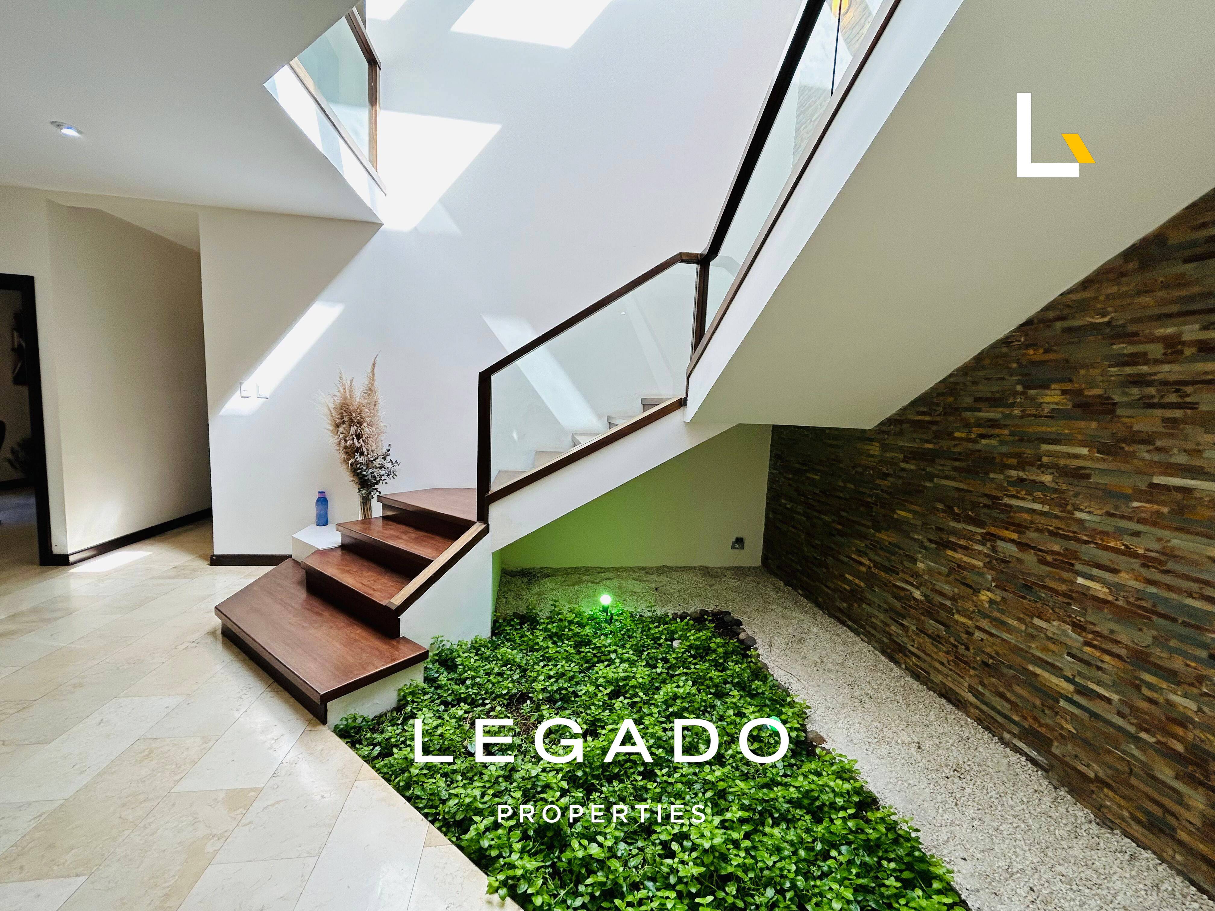 CASA, SAN JOSE PINULA, CONDOMINIO HACIENDA NUEVA