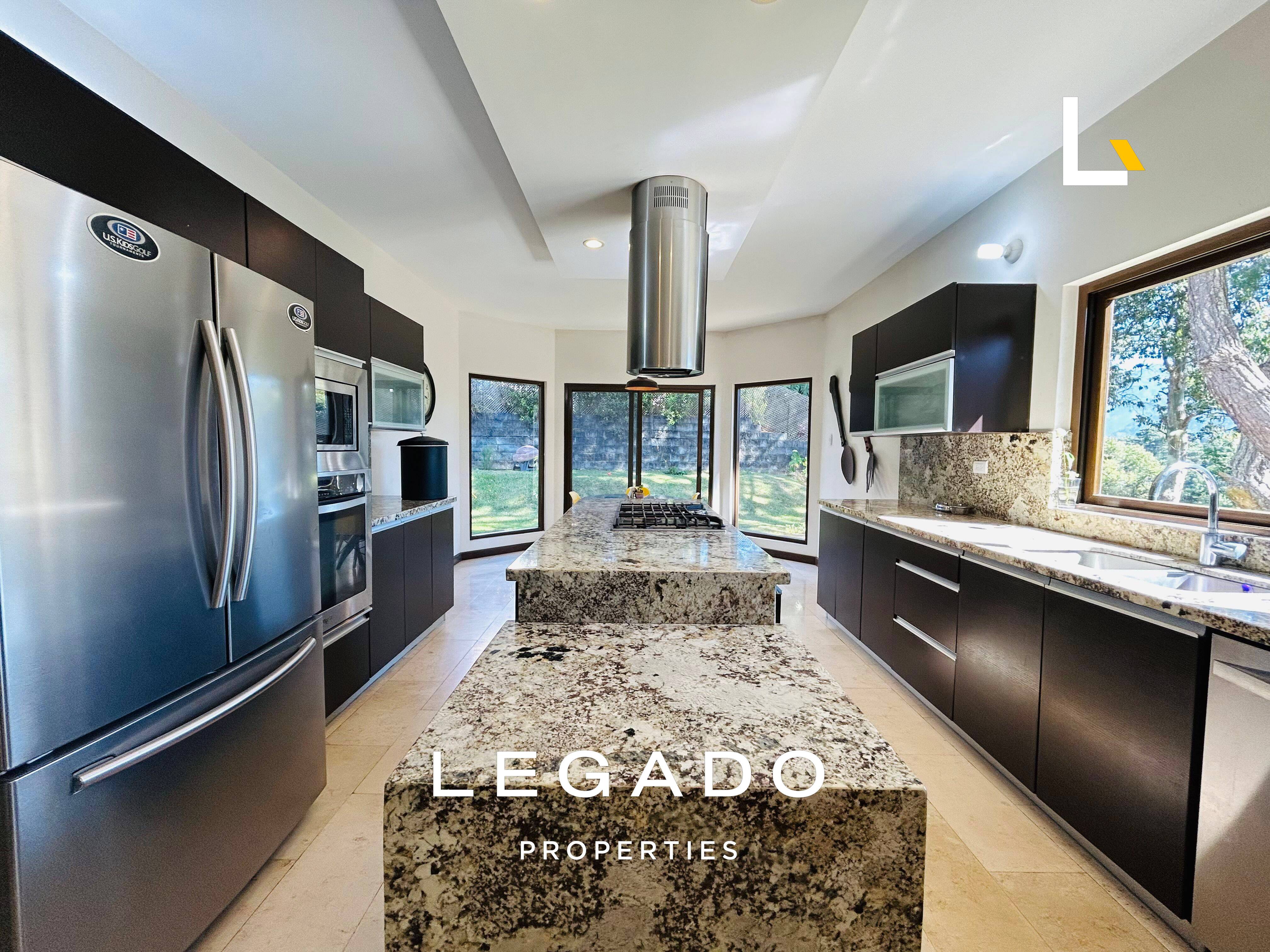 CASA, SAN JOSE PINULA, CONDOMINIO HACIENDA NUEVA