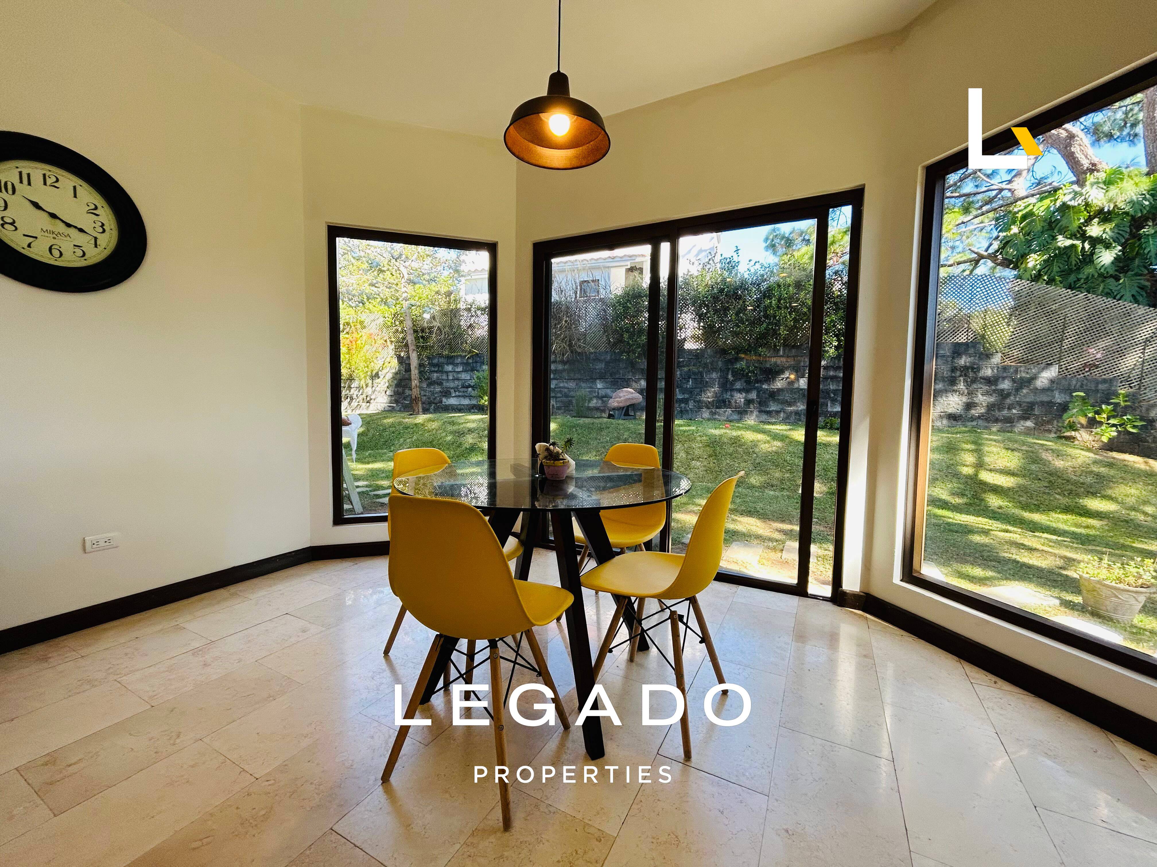 CASA, SAN JOSE PINULA, CONDOMINIO HACIENDA NUEVA