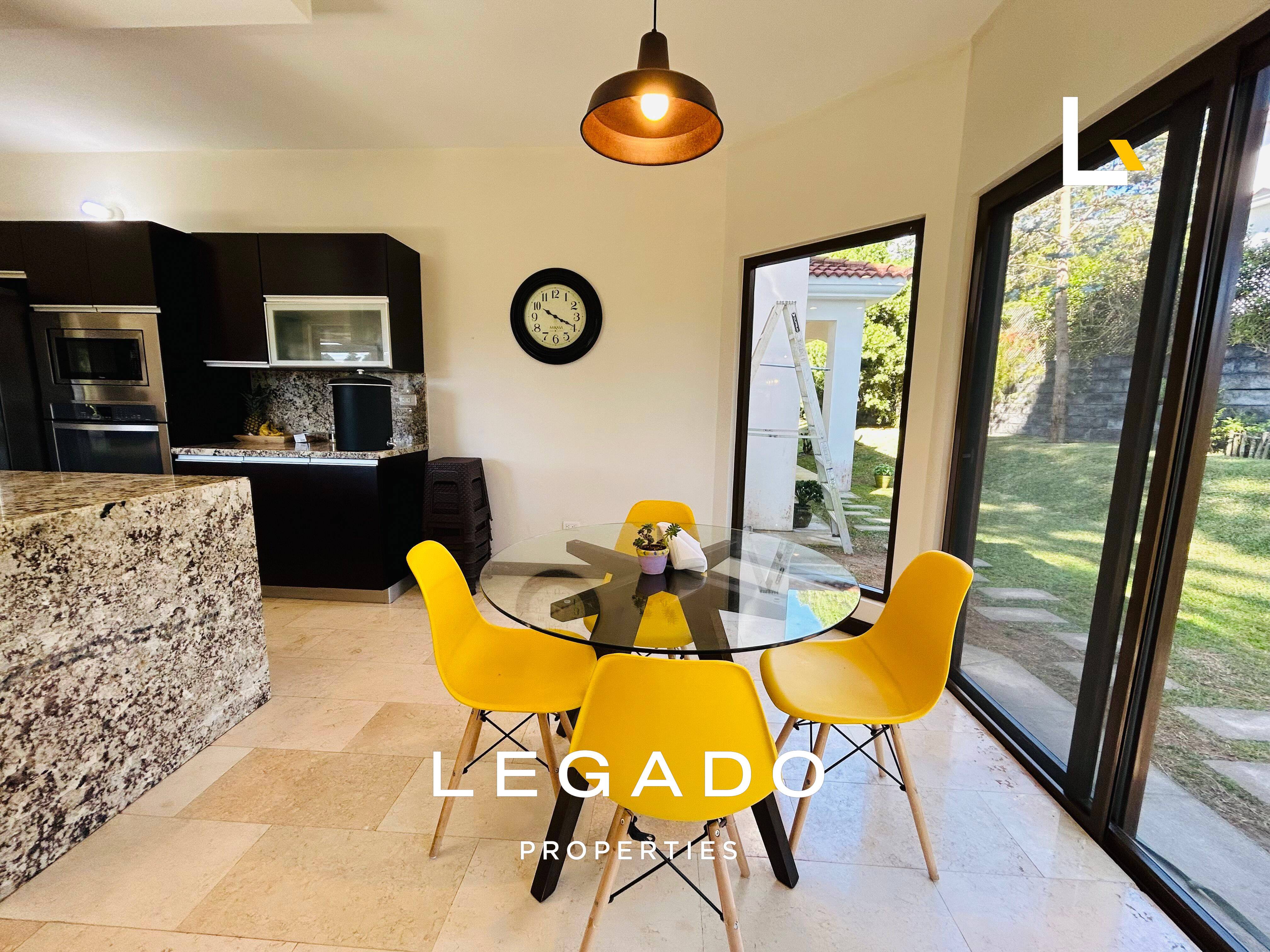 CASA, SAN JOSE PINULA, CONDOMINIO HACIENDA NUEVA