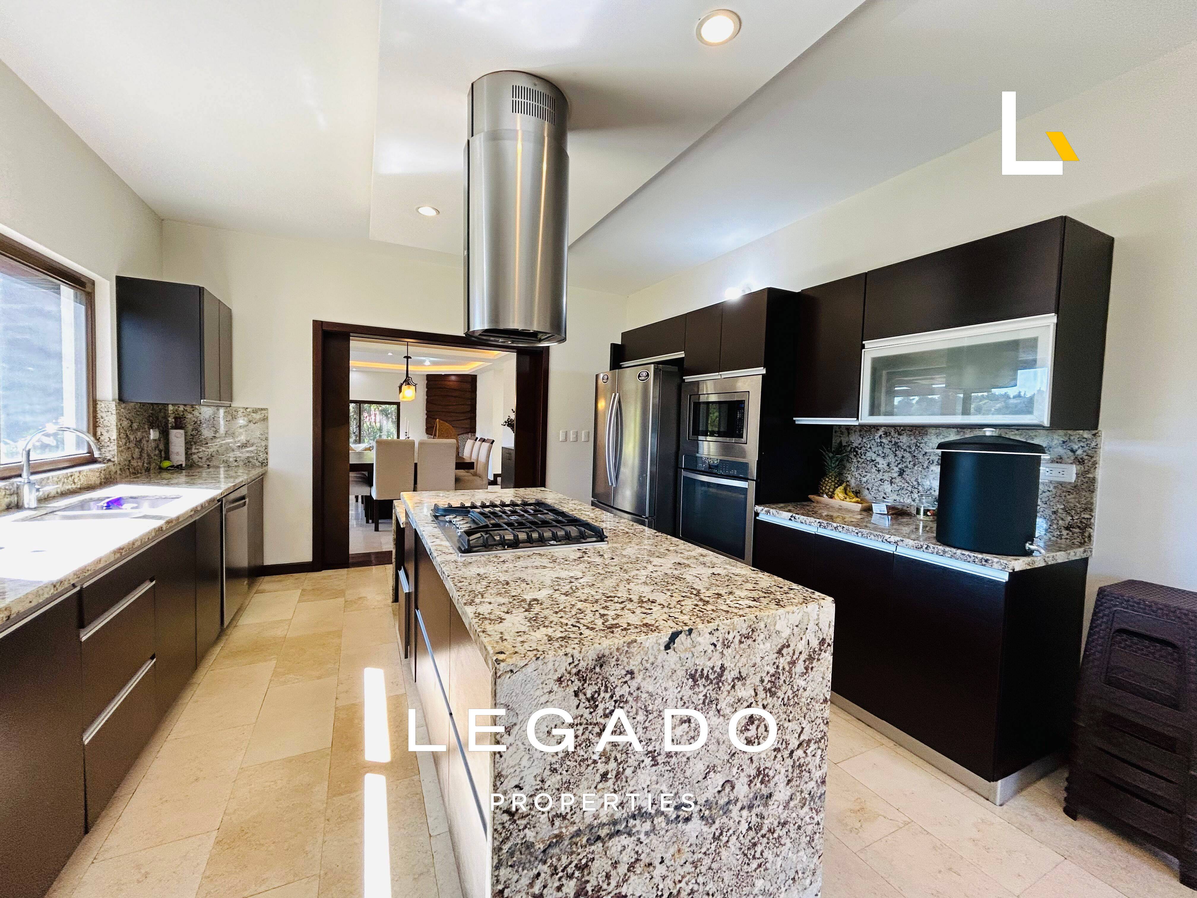 CASA, SAN JOSE PINULA, CONDOMINIO HACIENDA NUEVA