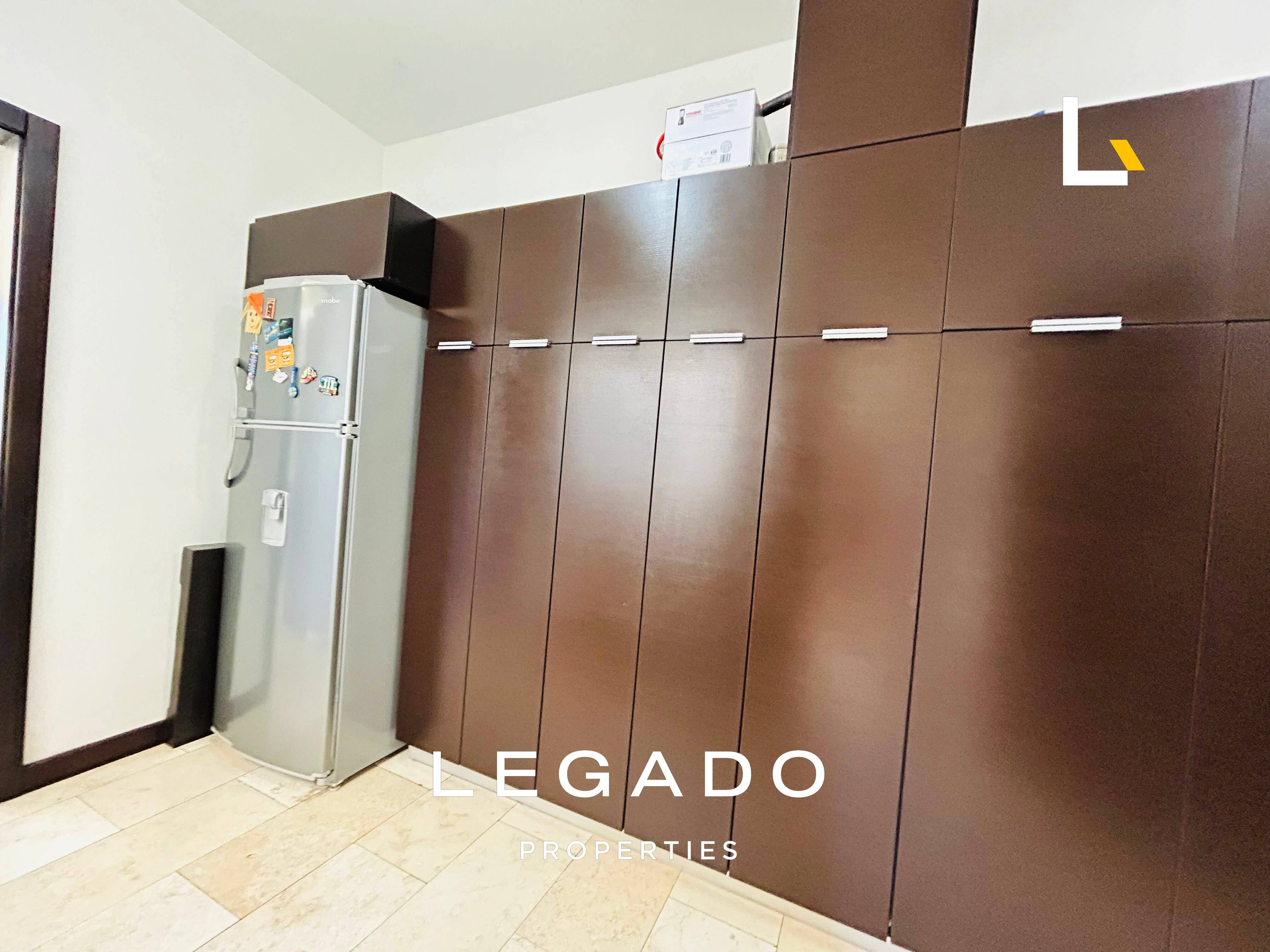 CASA, SAN JOSE PINULA, CONDOMINIO HACIENDA NUEVA