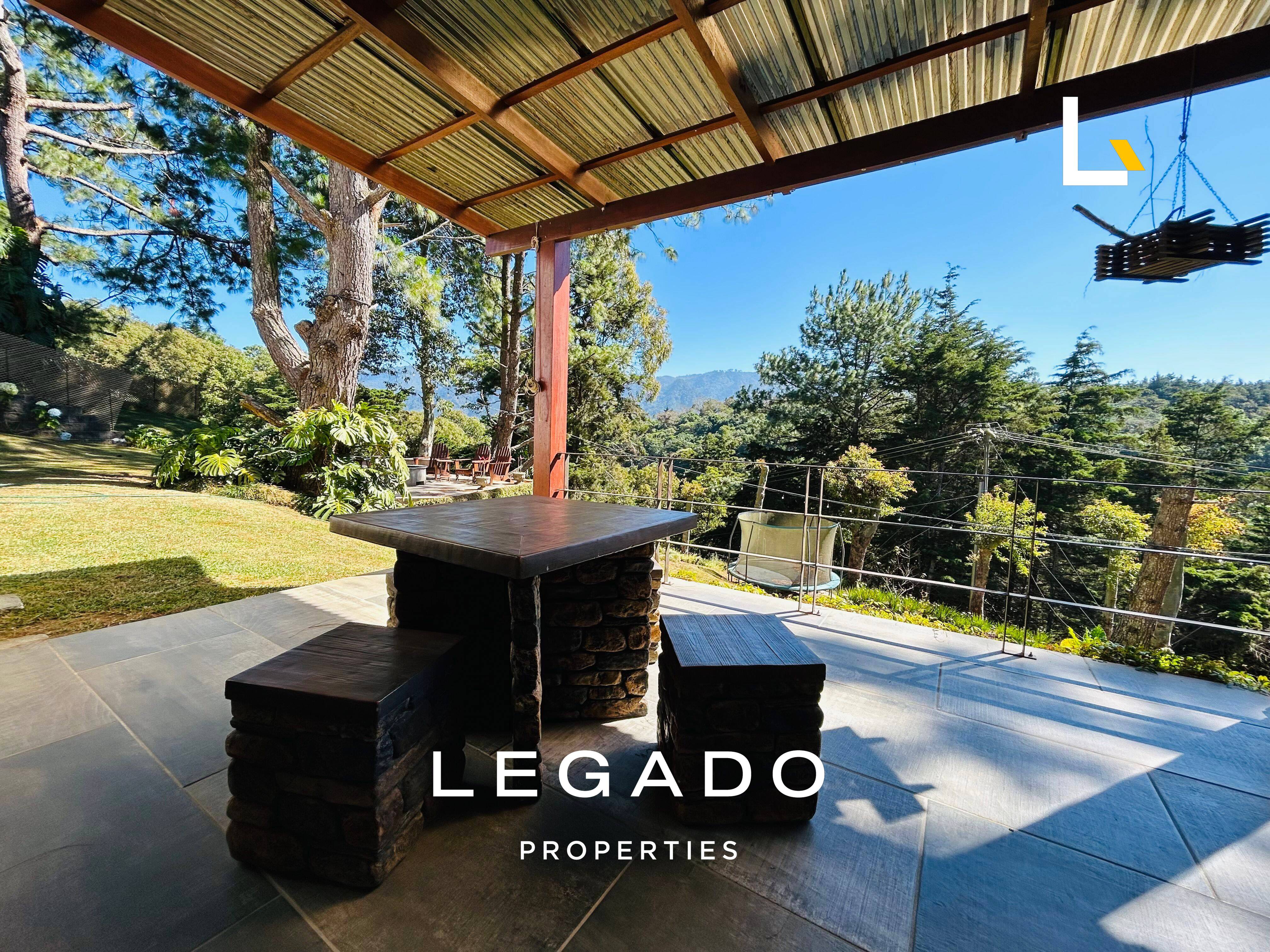 CASA, SAN JOSE PINULA, CONDOMINIO HACIENDA NUEVA