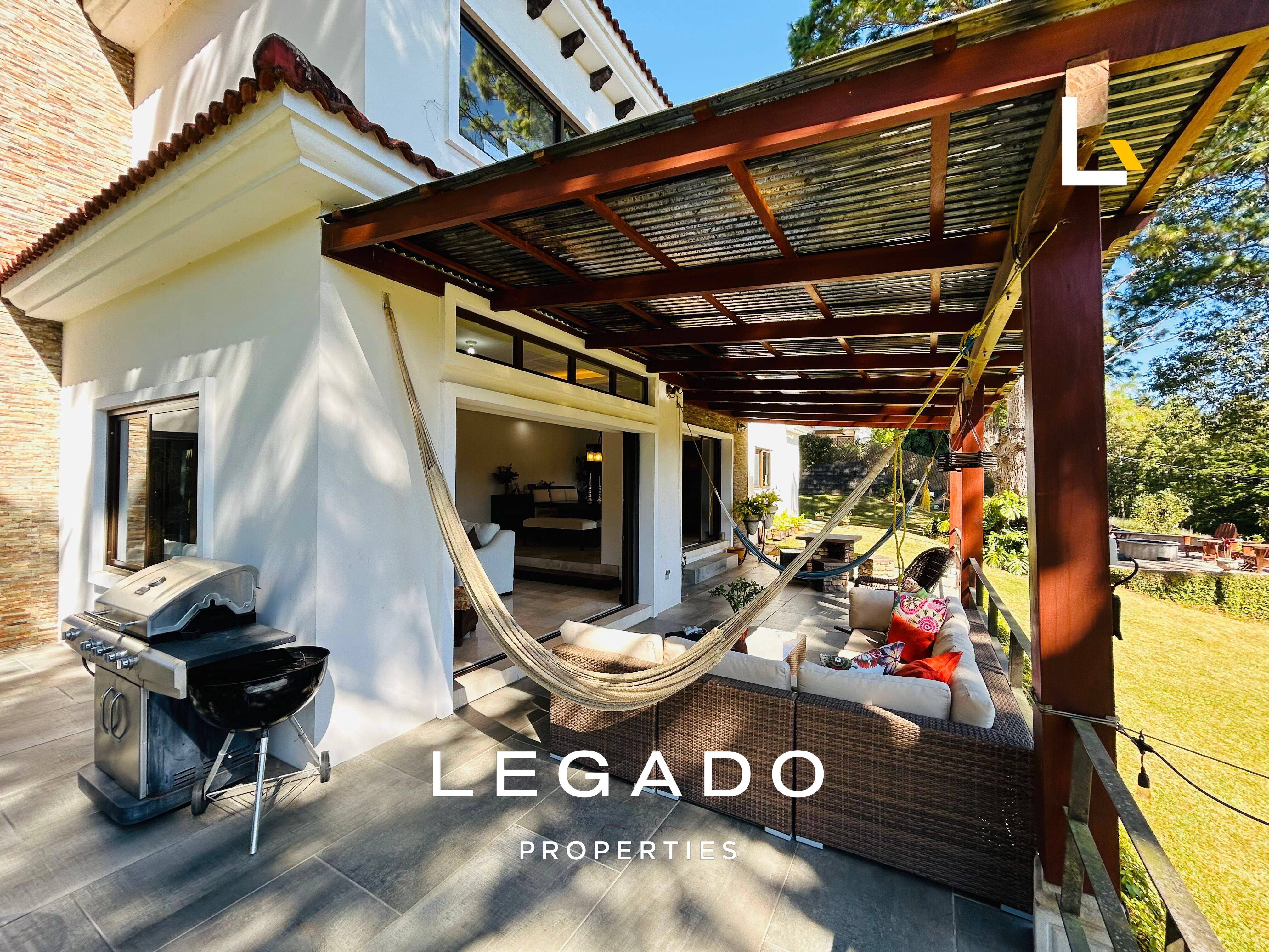 CASA, SAN JOSE PINULA, CONDOMINIO HACIENDA NUEVA