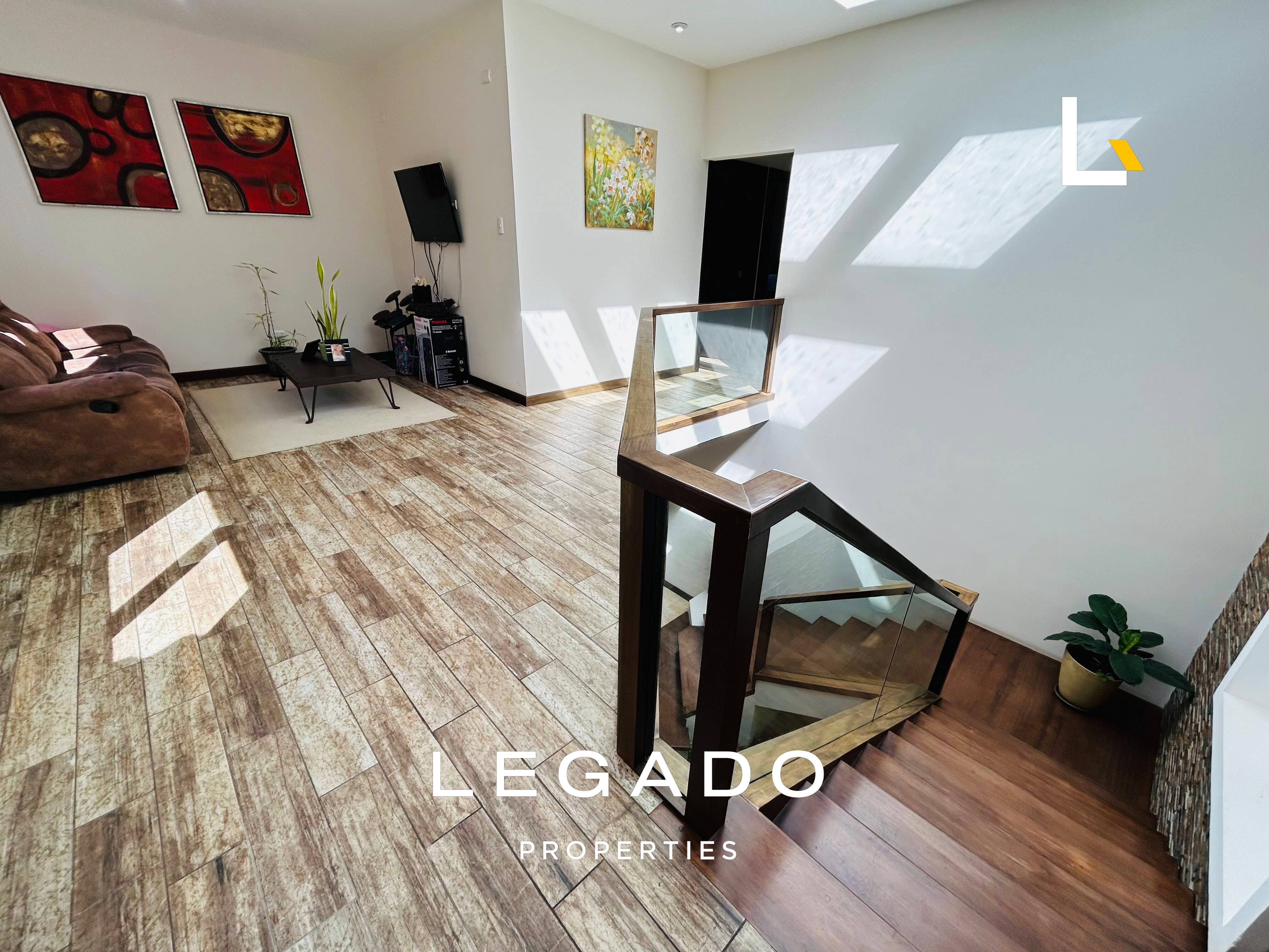 CASA, SAN JOSE PINULA, CONDOMINIO HACIENDA NUEVA