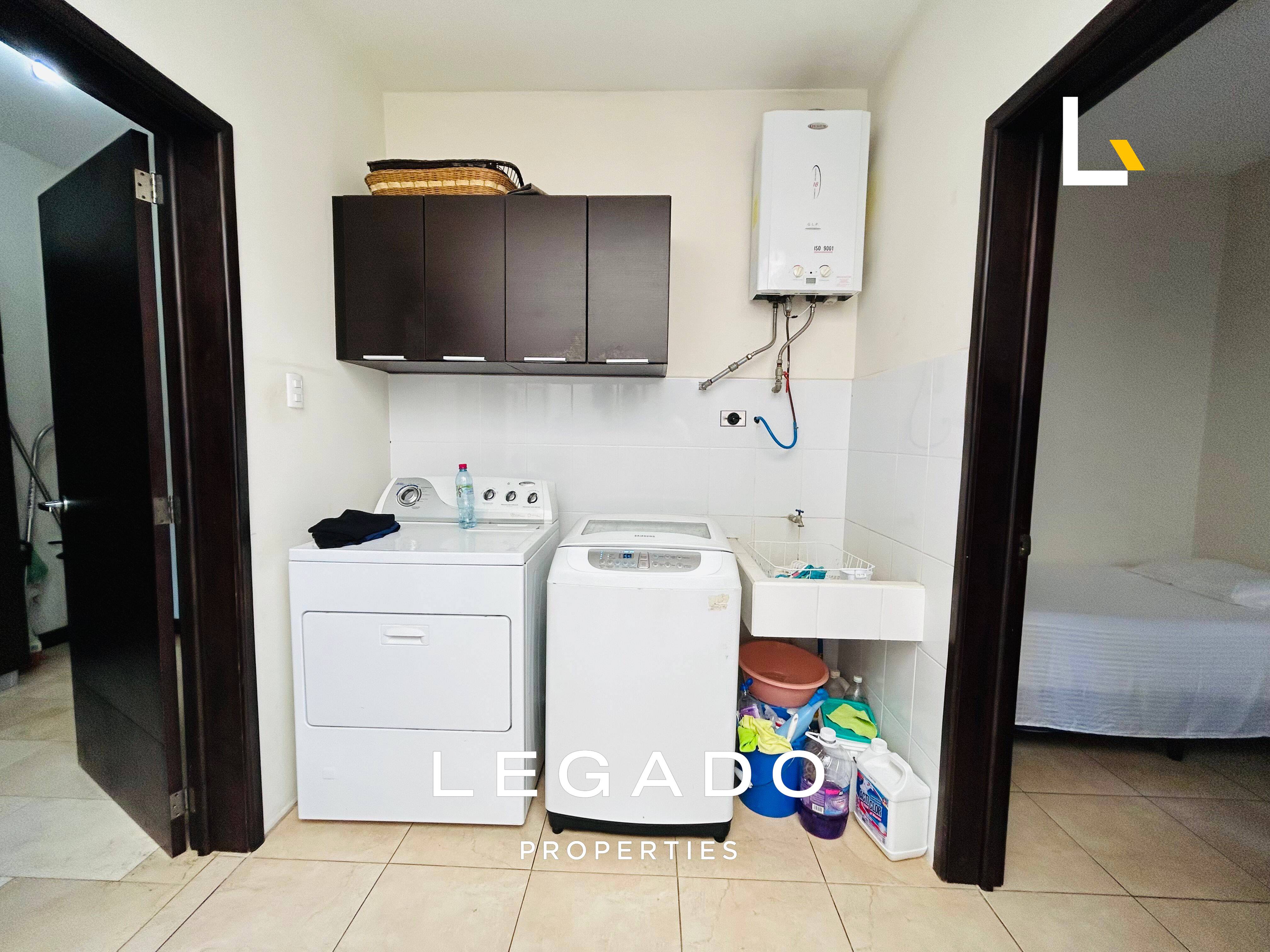 CASA, SAN JOSE PINULA, CONDOMINIO HACIENDA NUEVA