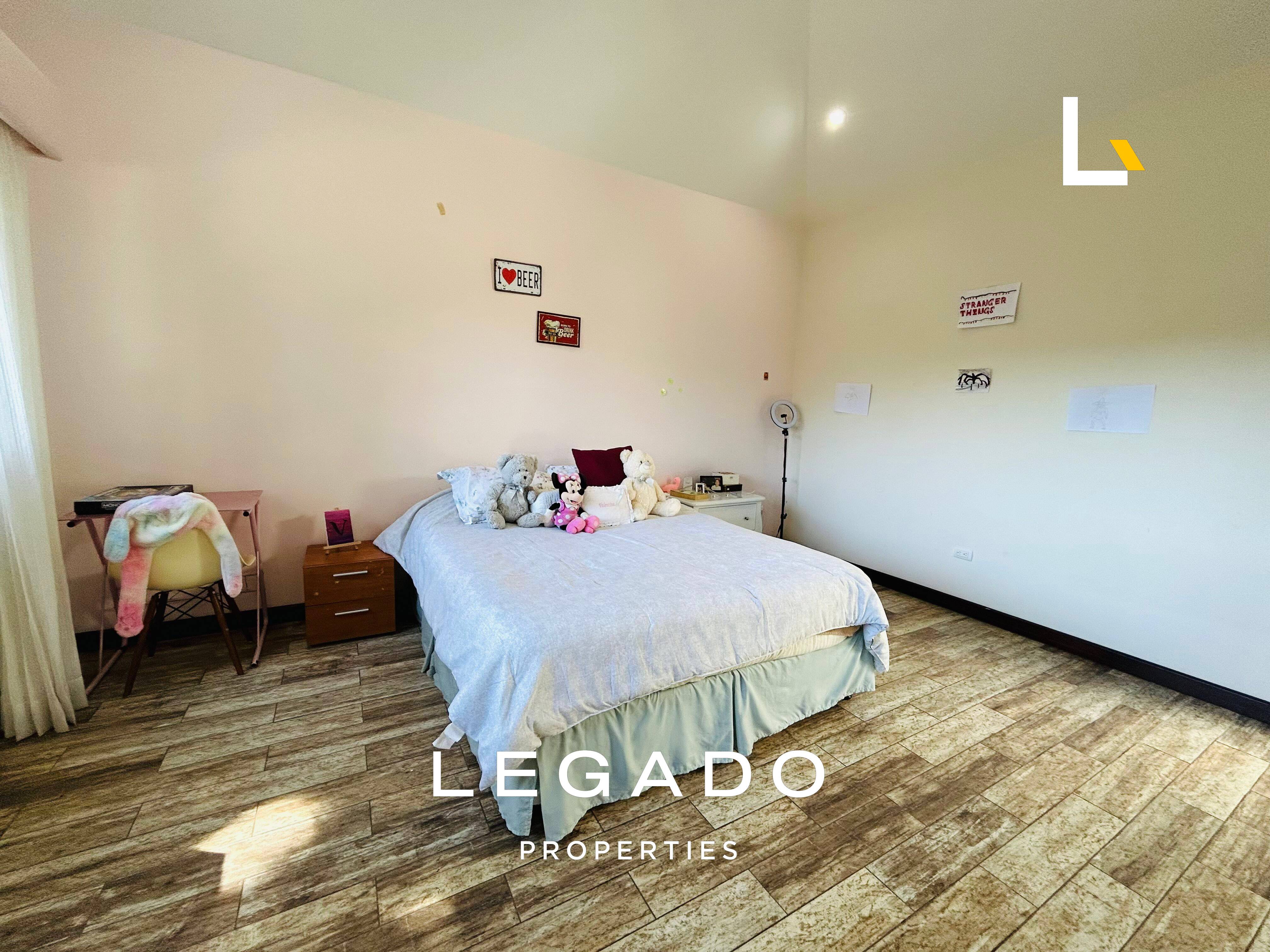 CASA, SAN JOSE PINULA, CONDOMINIO HACIENDA NUEVA